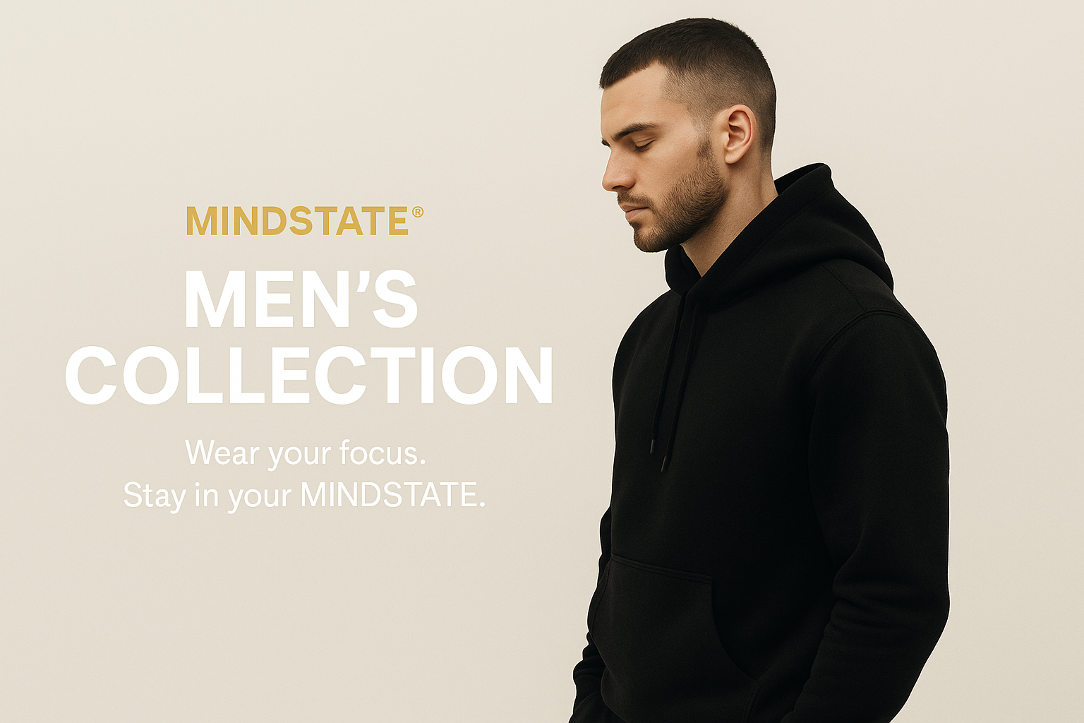 Men’s Collection