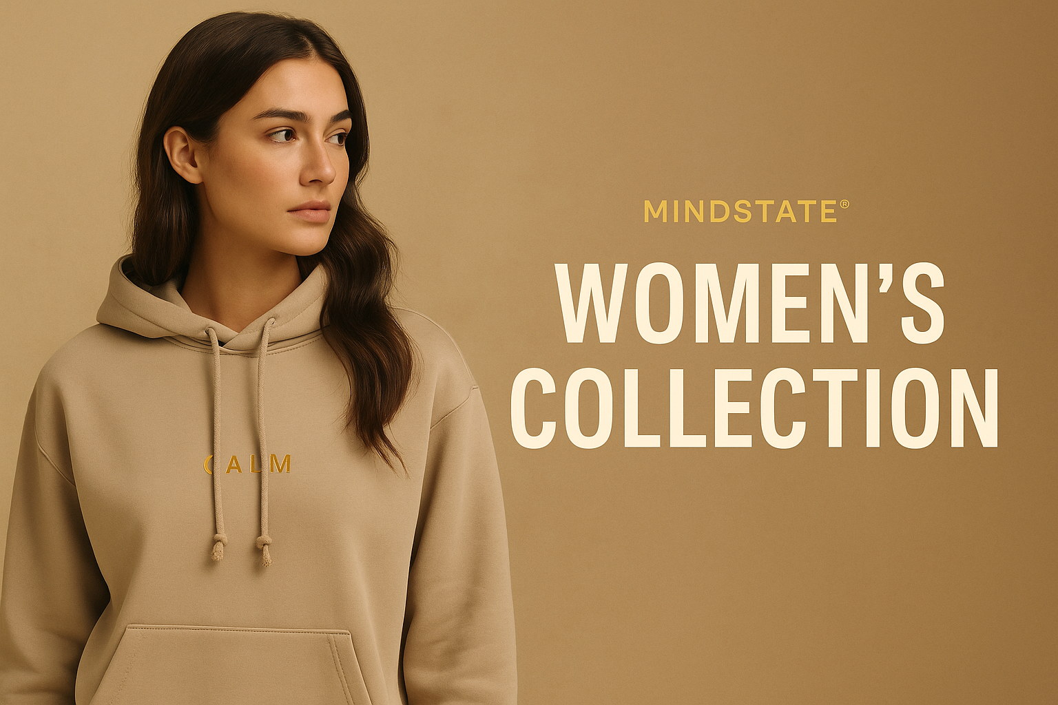 Women’s Collection