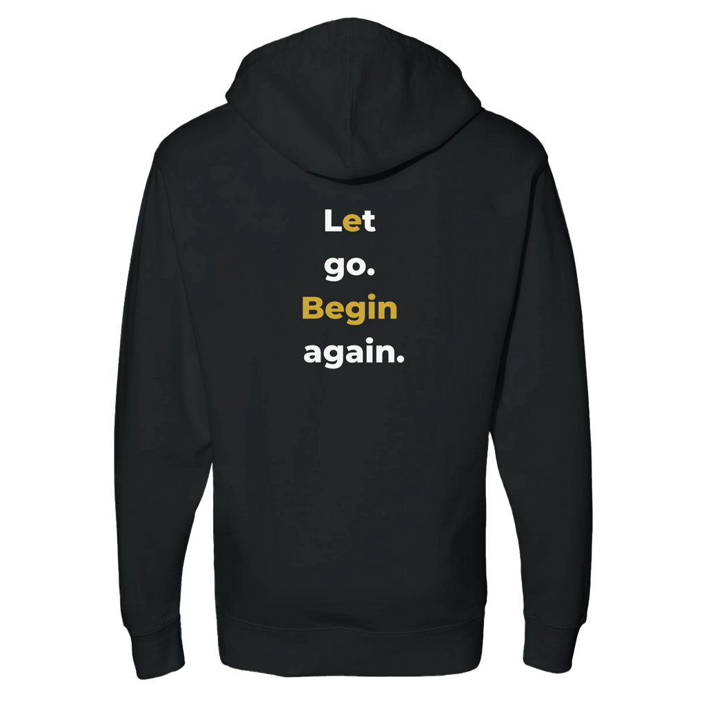 092c7c88-3257-4720-9e95-77fb36dda332