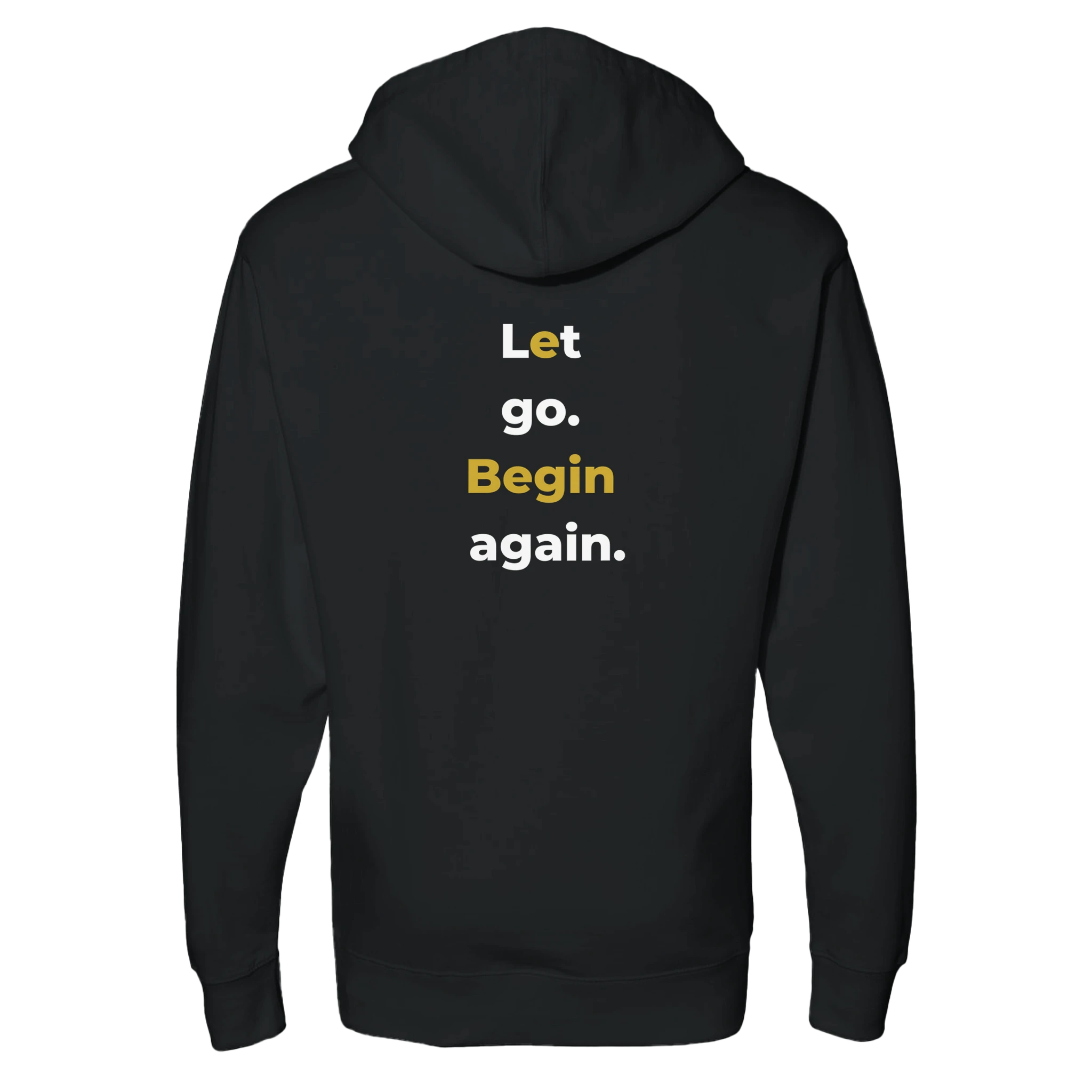 092c7c88-3257-4720-9e95-77fb36dda332