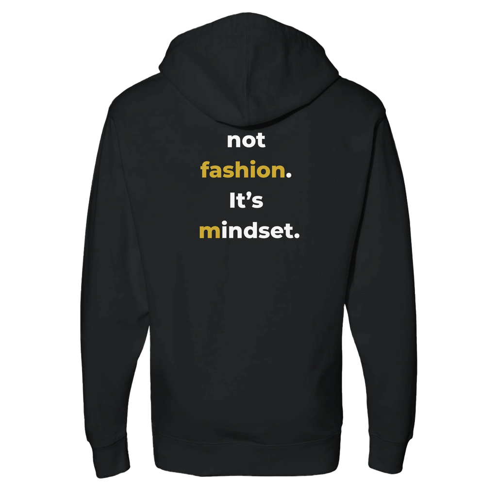 0a96592a-a5fb-434e-95a1-7b2fa319f649