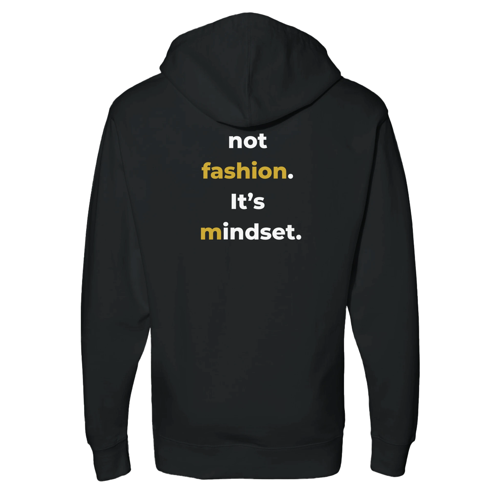 0a96592a-a5fb-434e-95a1-7b2fa319f649