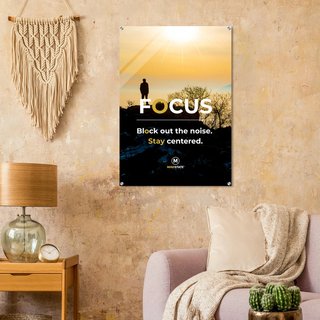 0cff734a-2a22-4a57-9861-c2a9eeac56dd