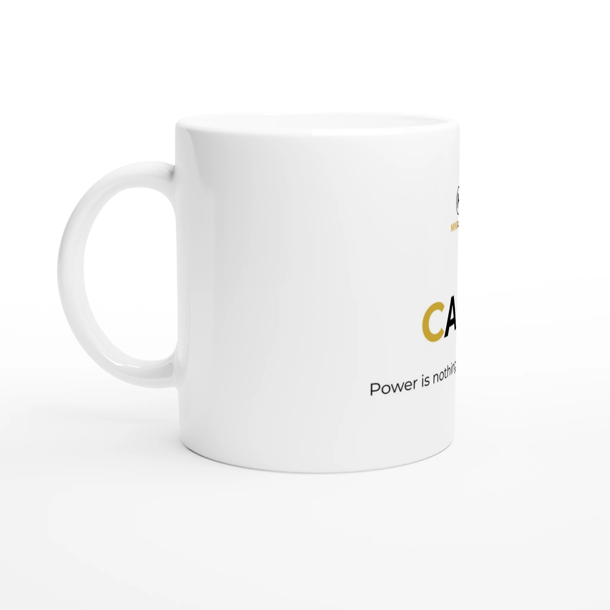 103992c6-1e9c-41f1-9479-ce2df158e621