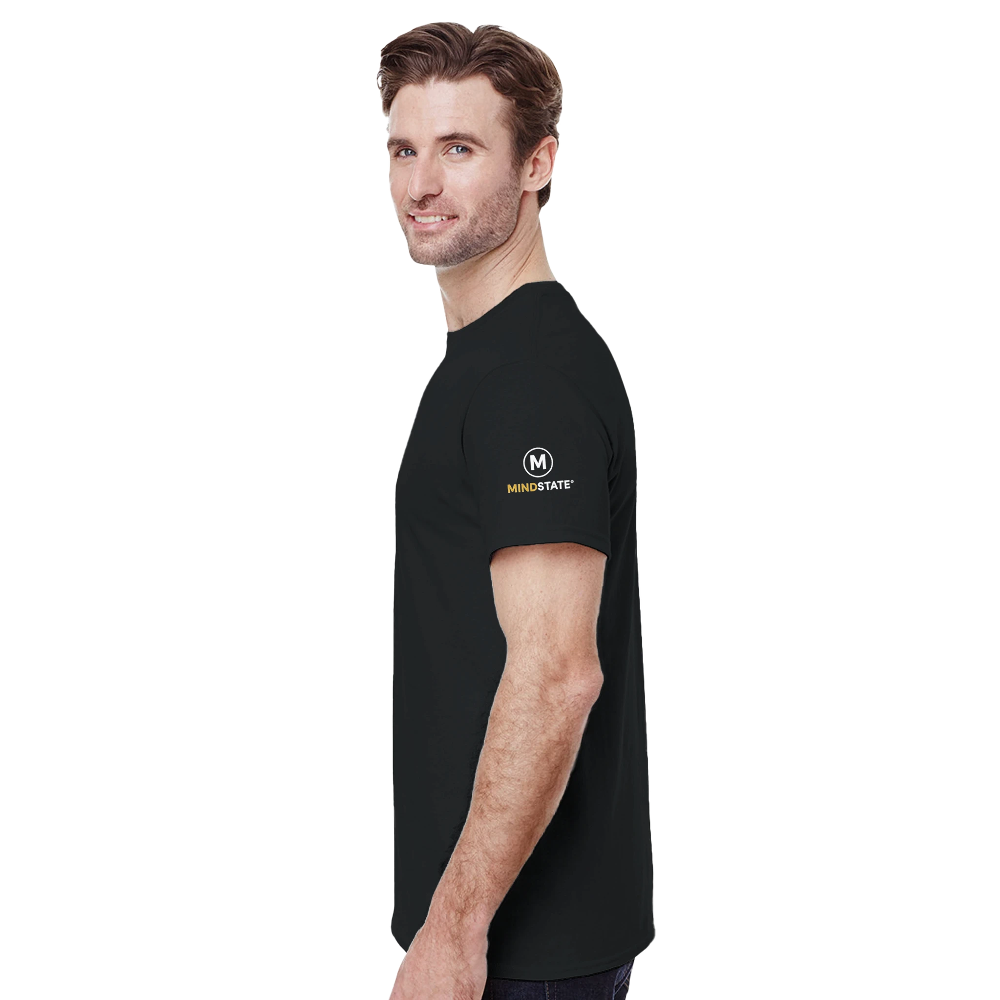 1234fc31-7011-41ec-a852-bdb882fd336b