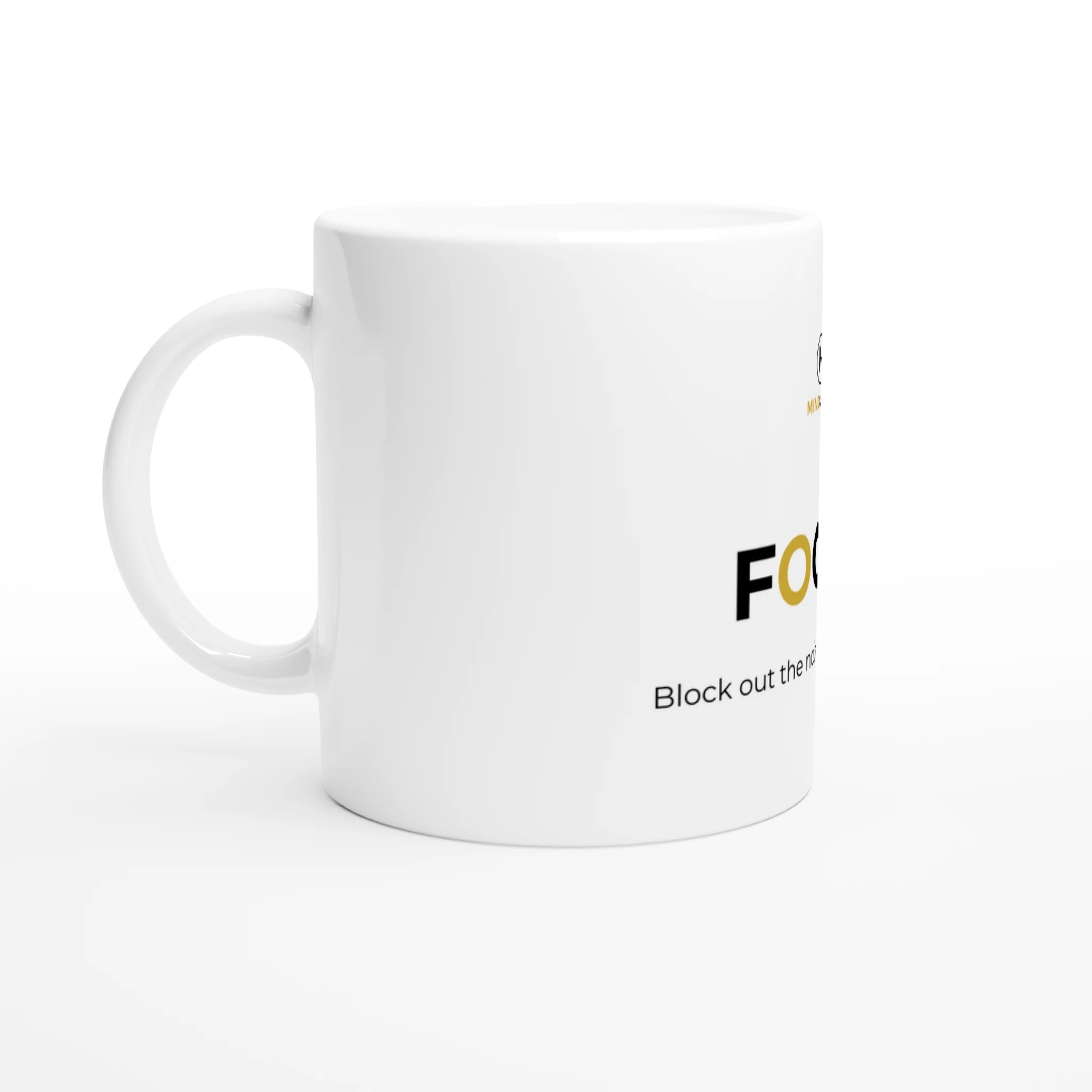 1518c8b3-580a-4d67-8143-ef13caaddf49