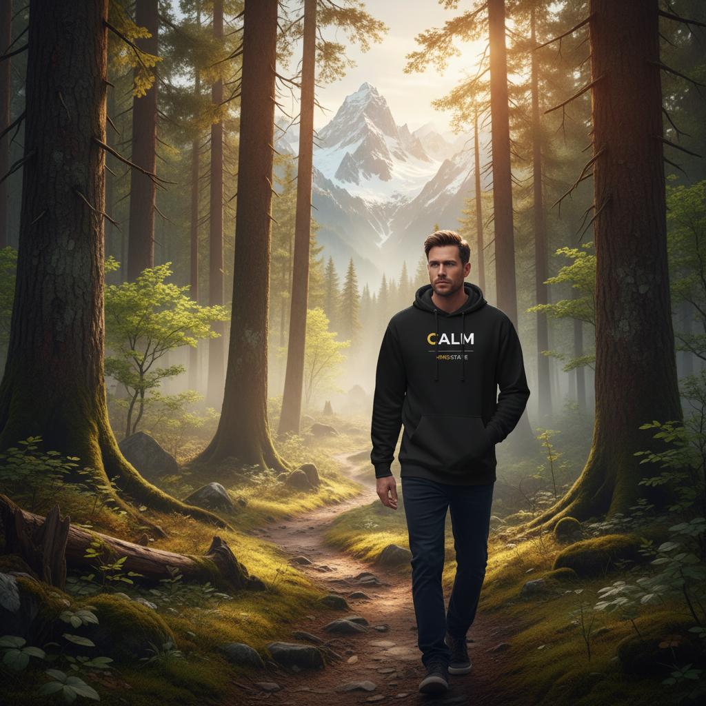 17ad4e8f-0e27-40f4-bbf2-abd5788a1c09