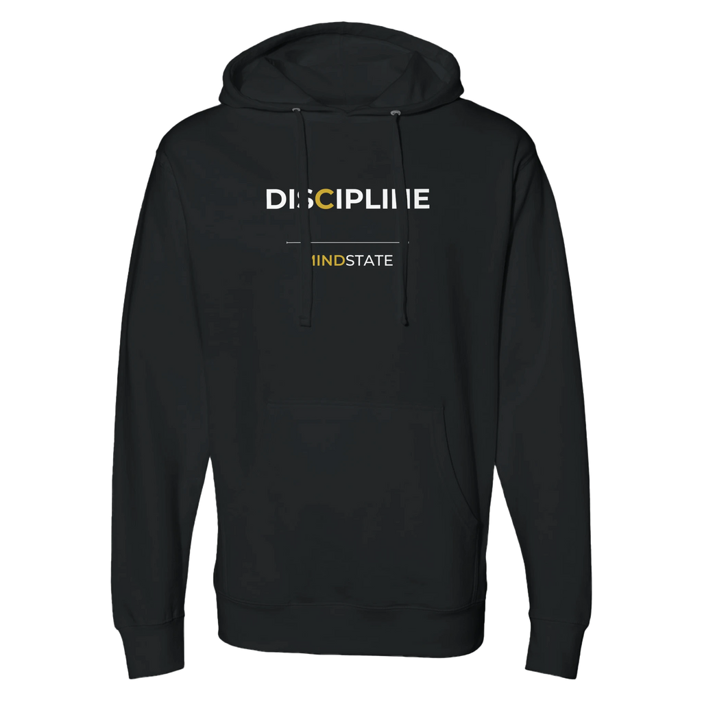 1d4df551-652a-4cde-a63e-4b6d3fa3b653