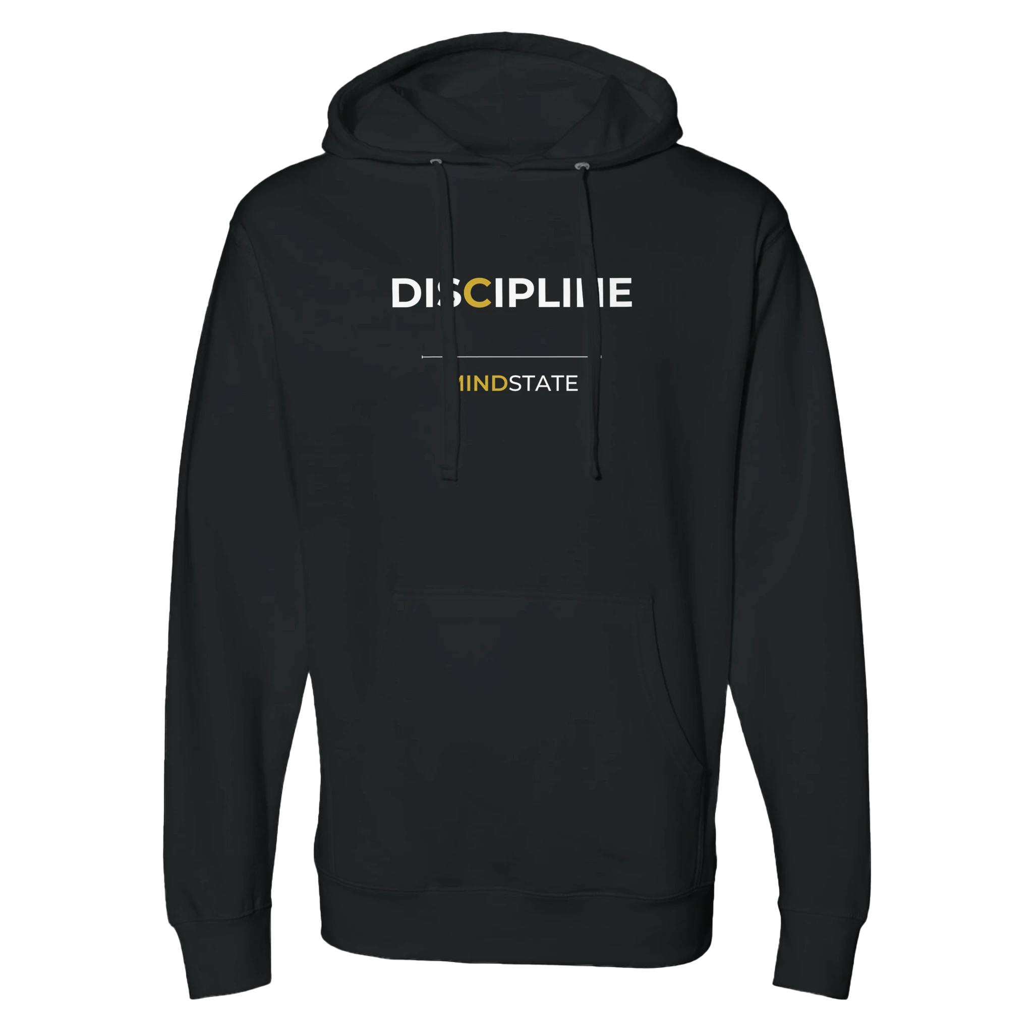 1d4df551-652a-4cde-a63e-4b6d3fa3b653