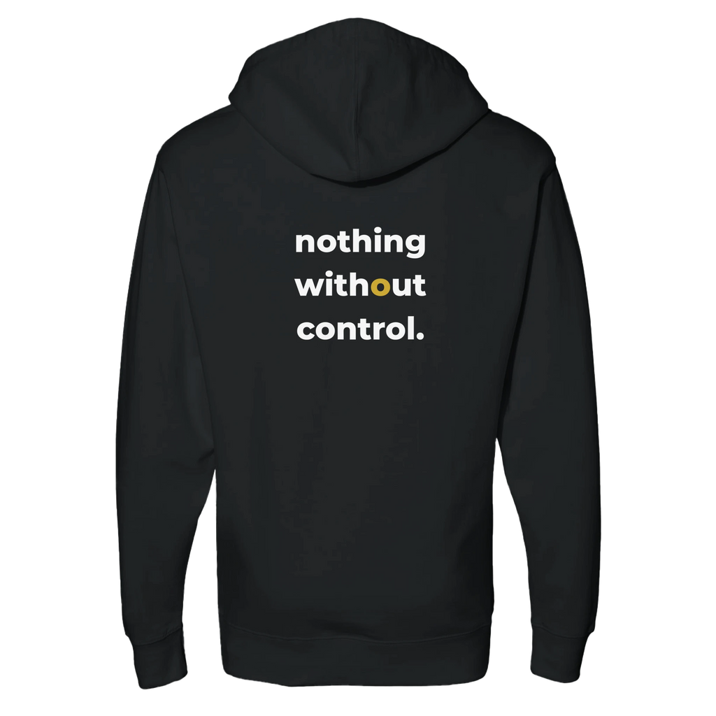 1f8aab38-3092-4e59-af9e-087c59a67795