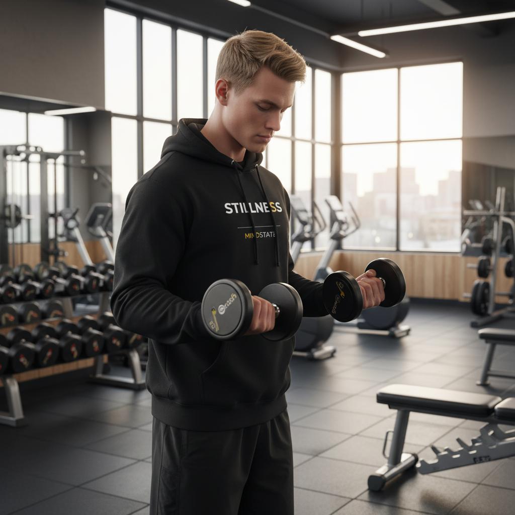 22cde9f6-b827-481e-9846-41029e51f70c