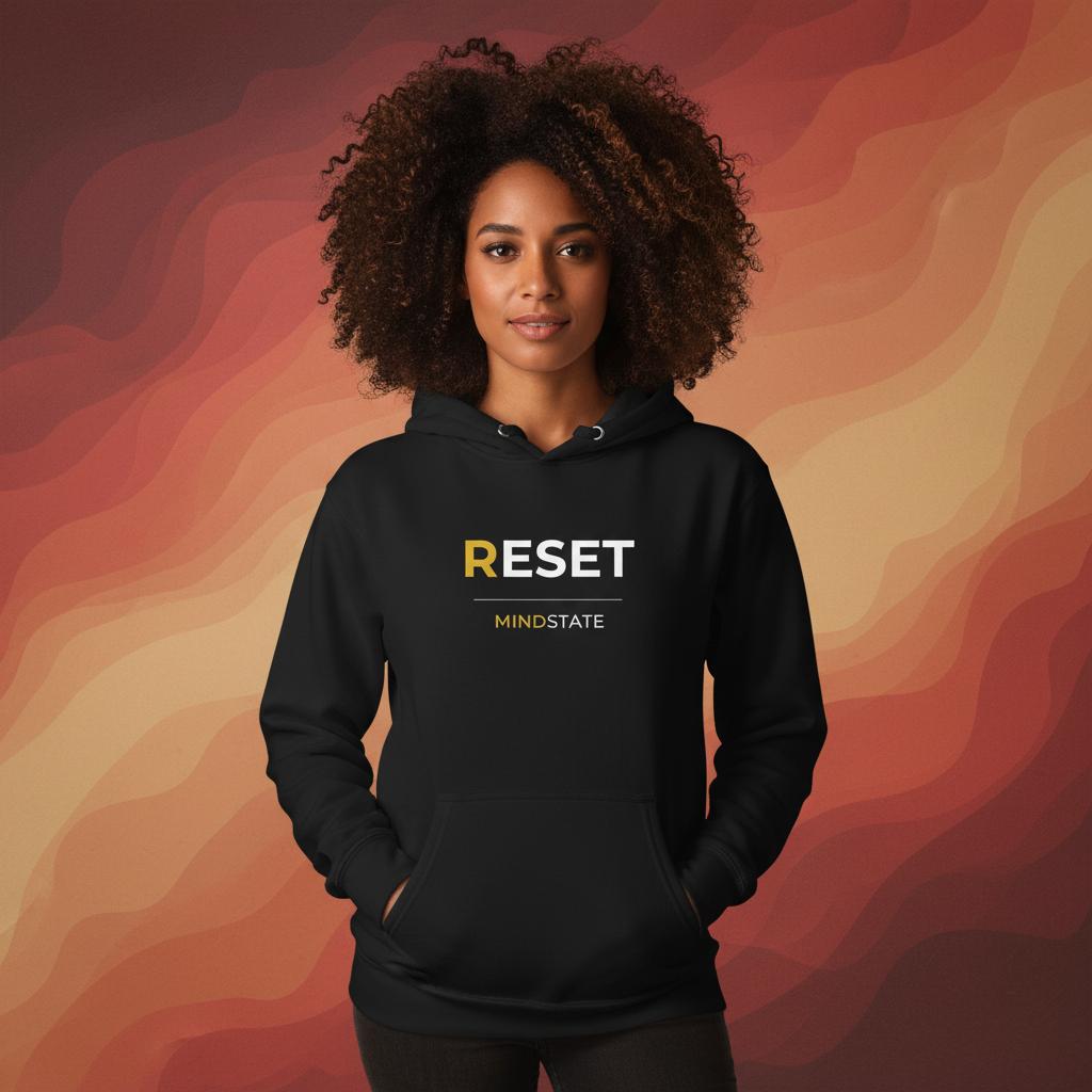 2947158d-37b3-4be9-9f62-ee188f6fd586