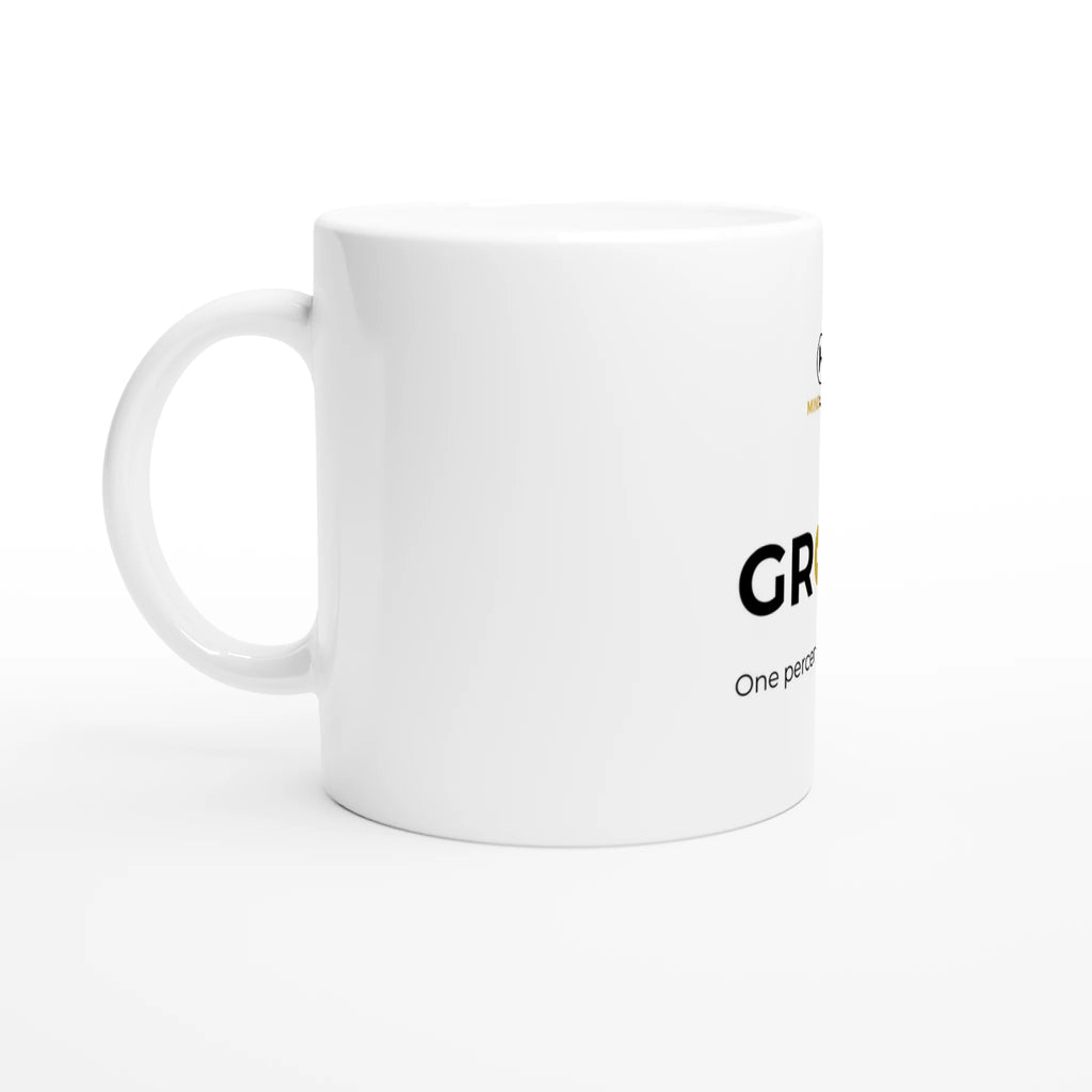 2a5b6435-cb64-4aef-b76c-33cd2c43a1b8