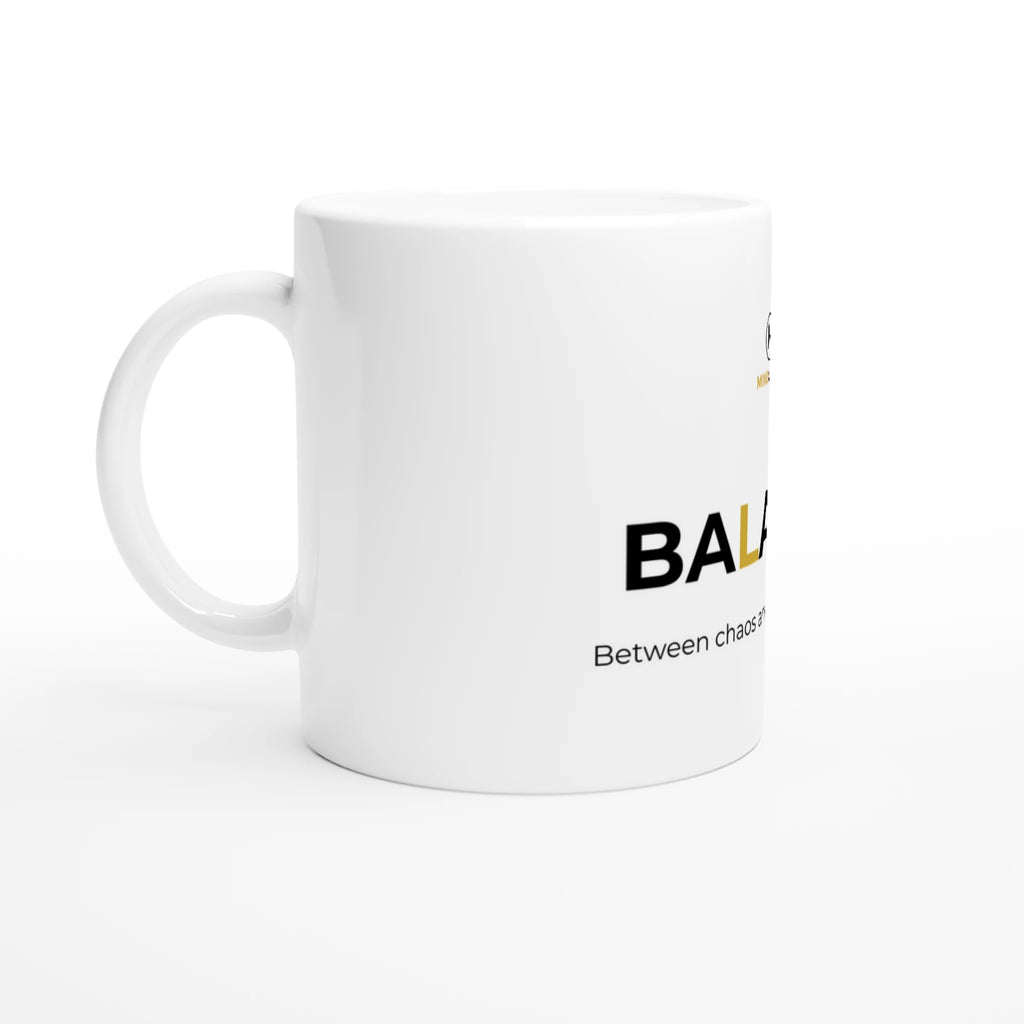 2f53e0be-747f-4da9-a61b-b07ee4ede0af