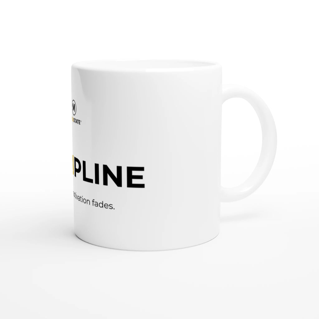 3524af71-e3ac-4a98-b3d4-e35d76291c68