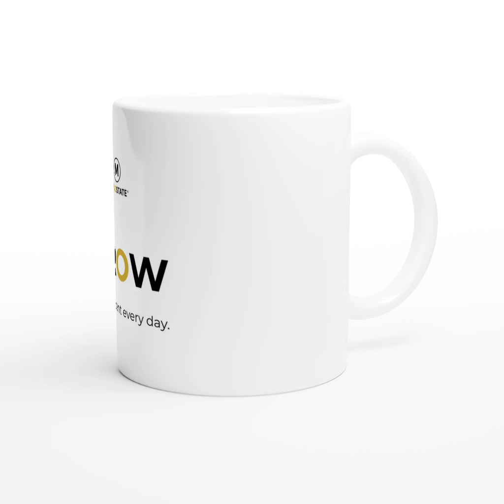 40560b7f-8c78-49cd-b88a-0b8798a68897