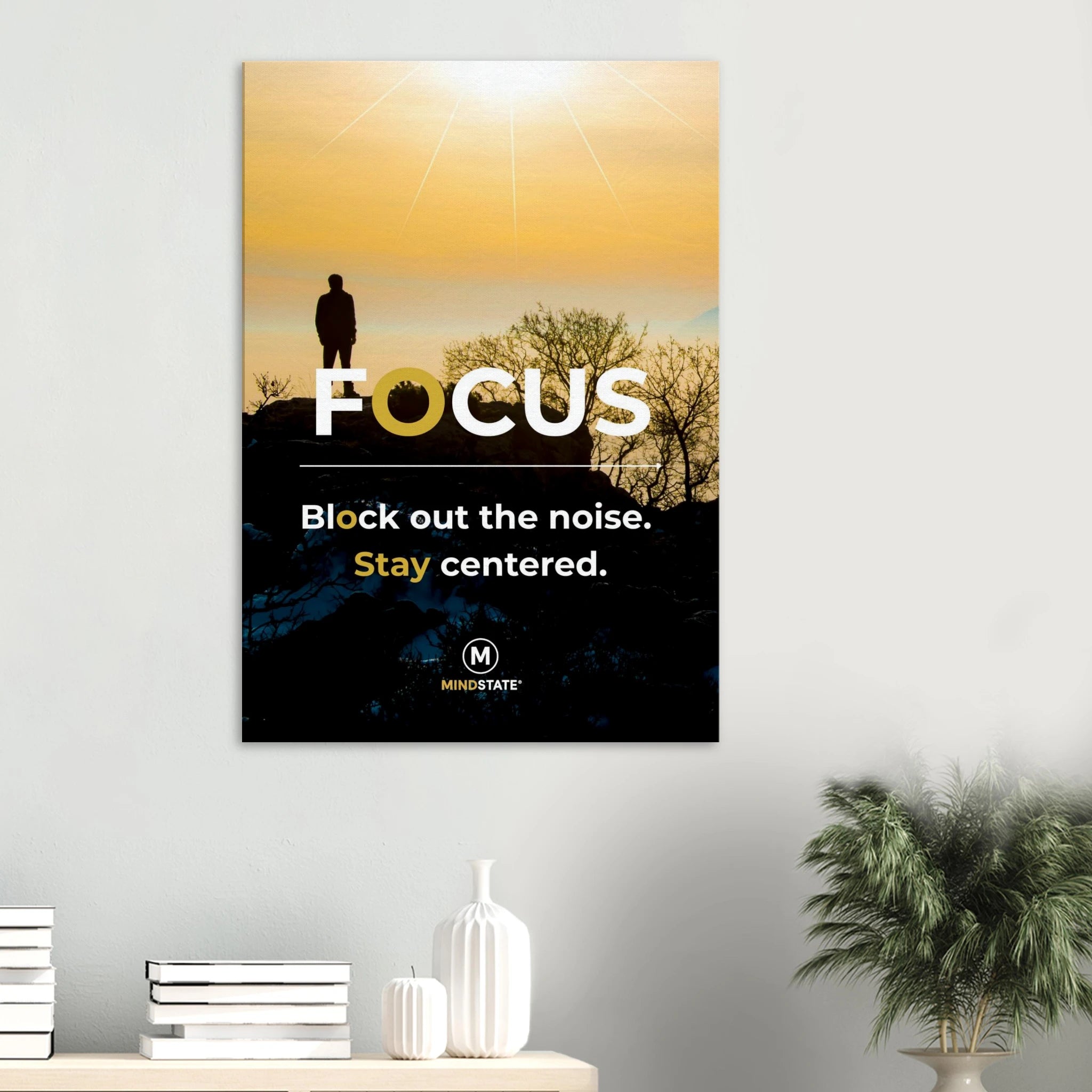 4362619f-c8b9-472e-9b7c-4f7b08a6607d