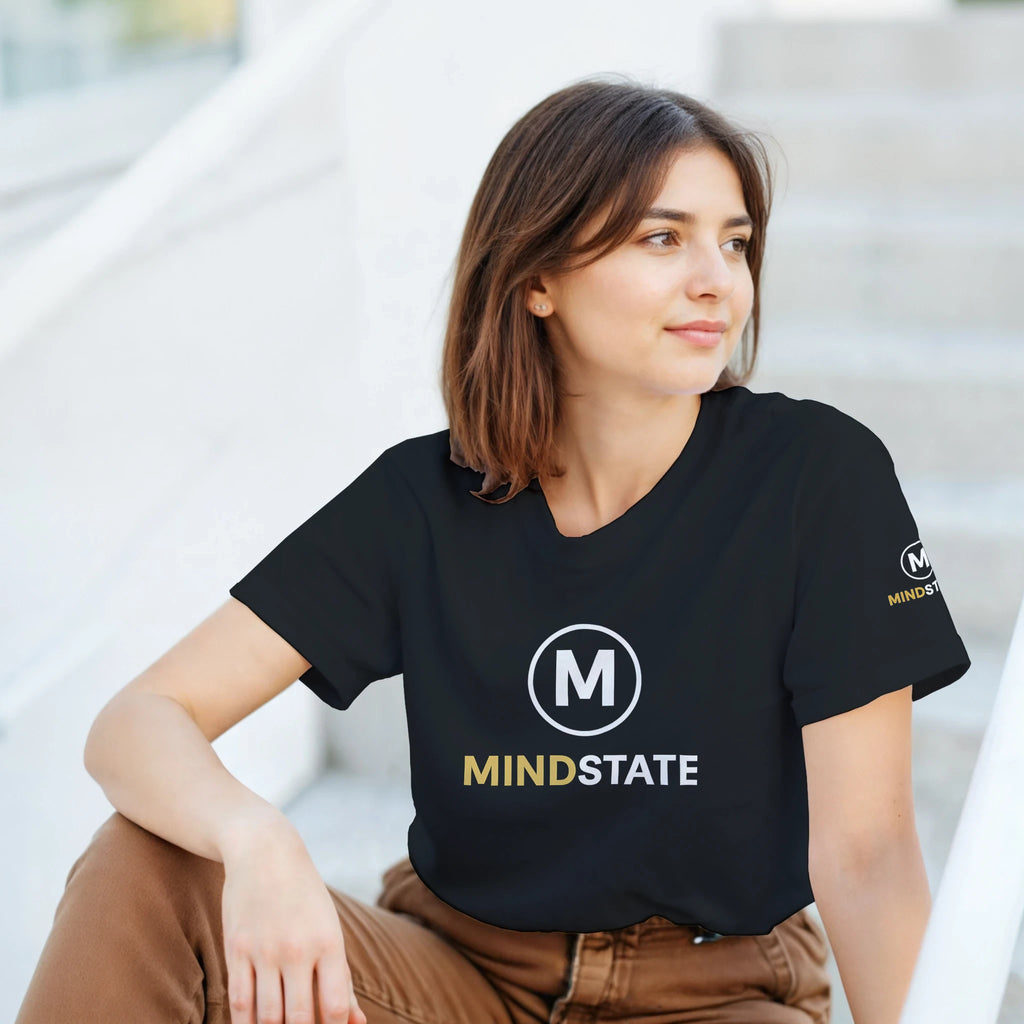 4b947dbf-f2b4-43d5-871c-927e9eb0e7e4