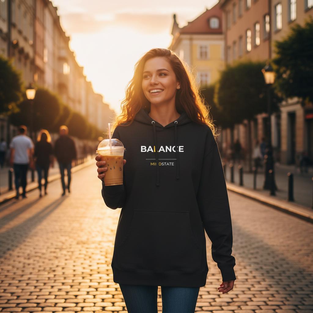 4ef2d5e4-9a7e-469c-999e-6c3ef6217180