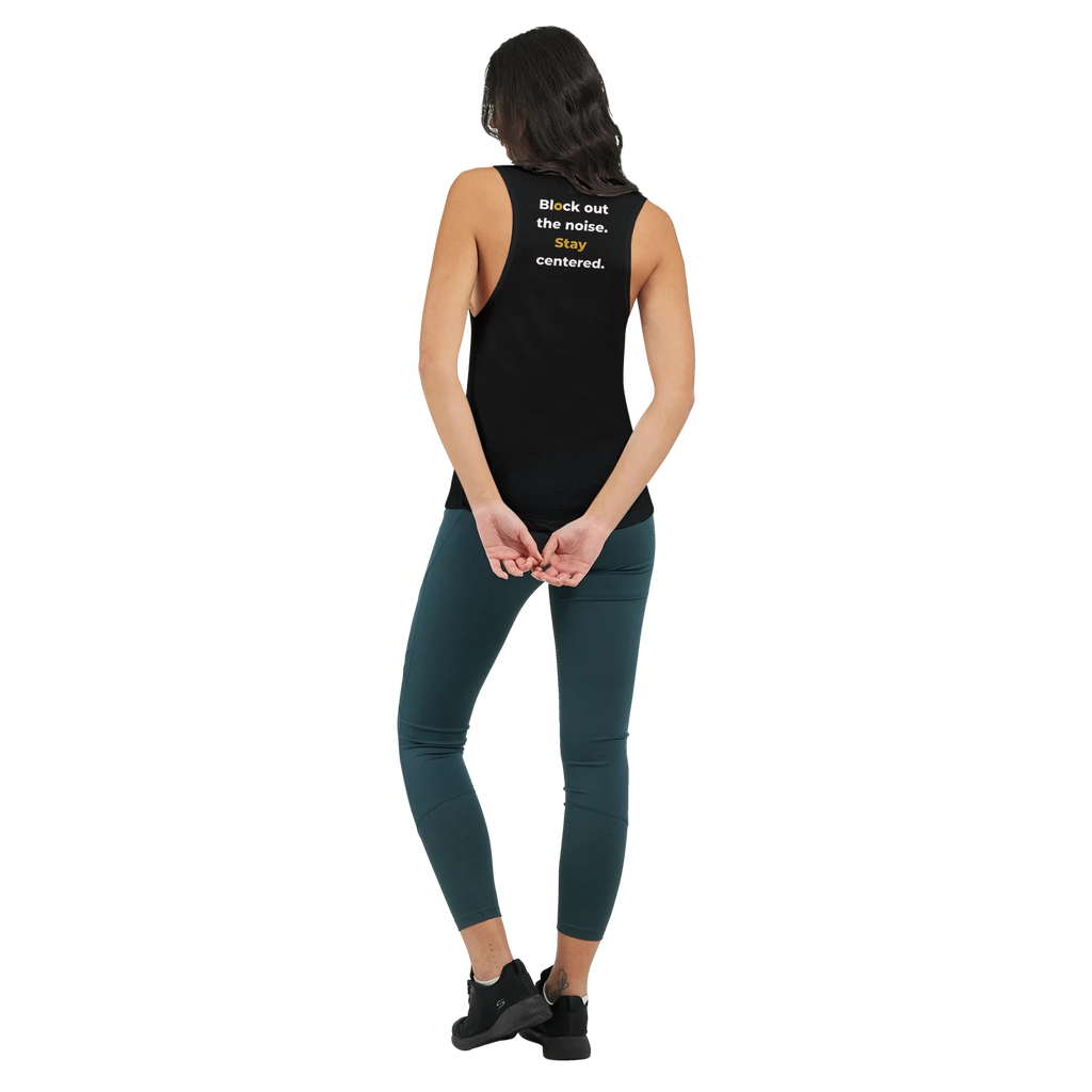 4fc7600d-1915-42f7-966b-a29092220d20