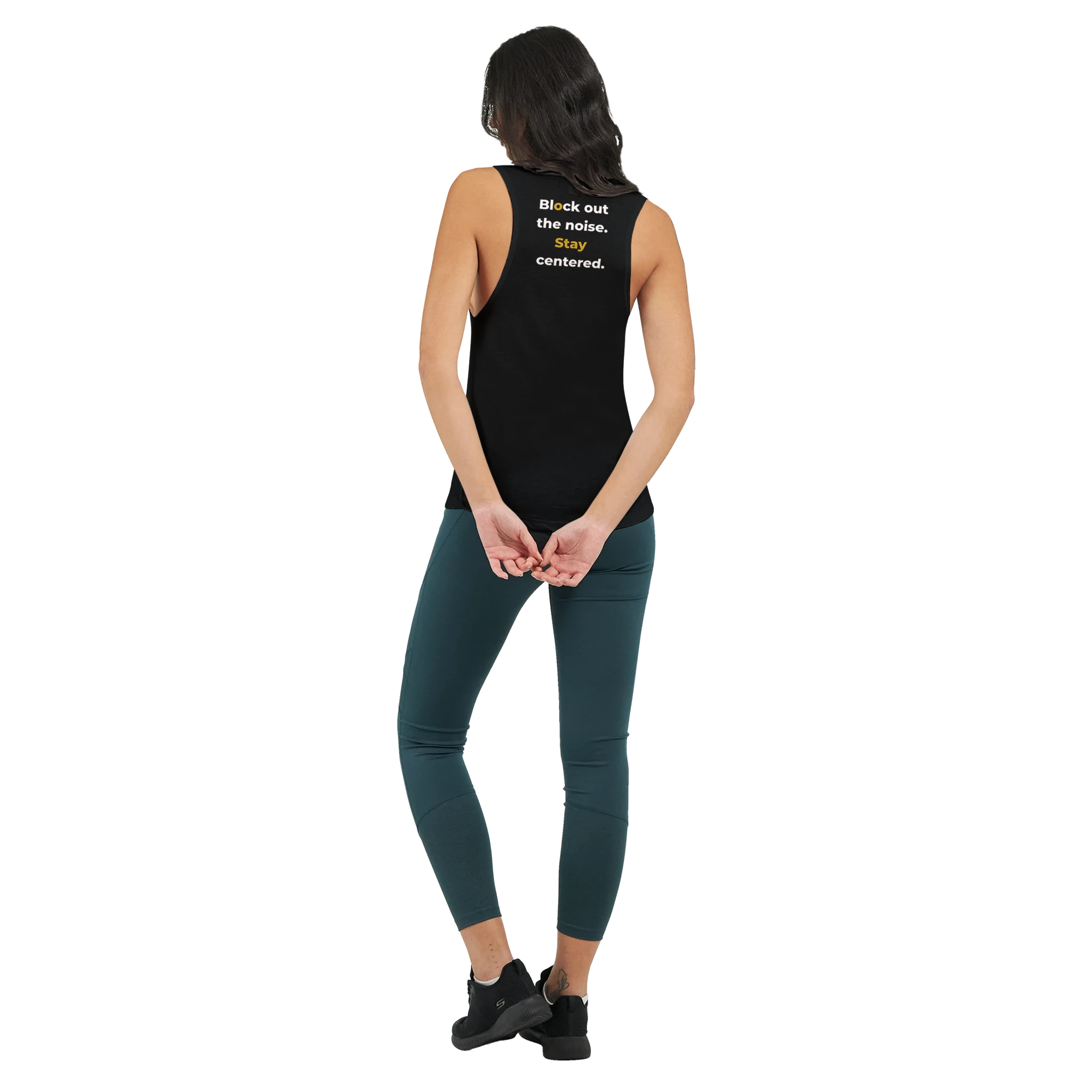 4fc7600d-1915-42f7-966b-a29092220d20