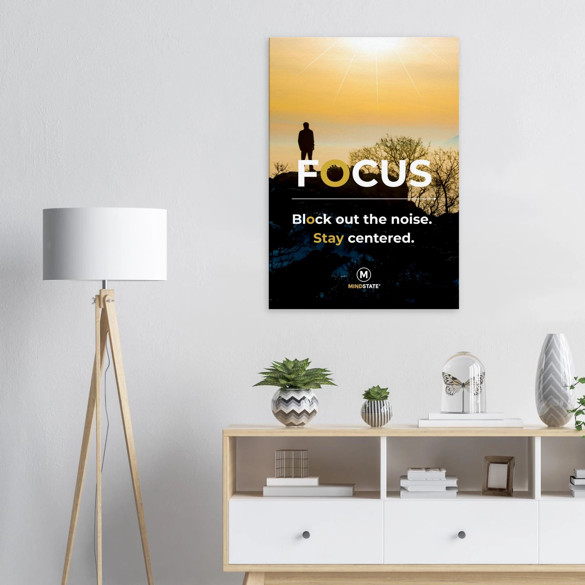 5886107b-f037-45e1-8905-653e1386178a