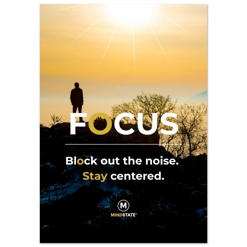 5af5df66-138e-4468-a69b-7011c1be7b26