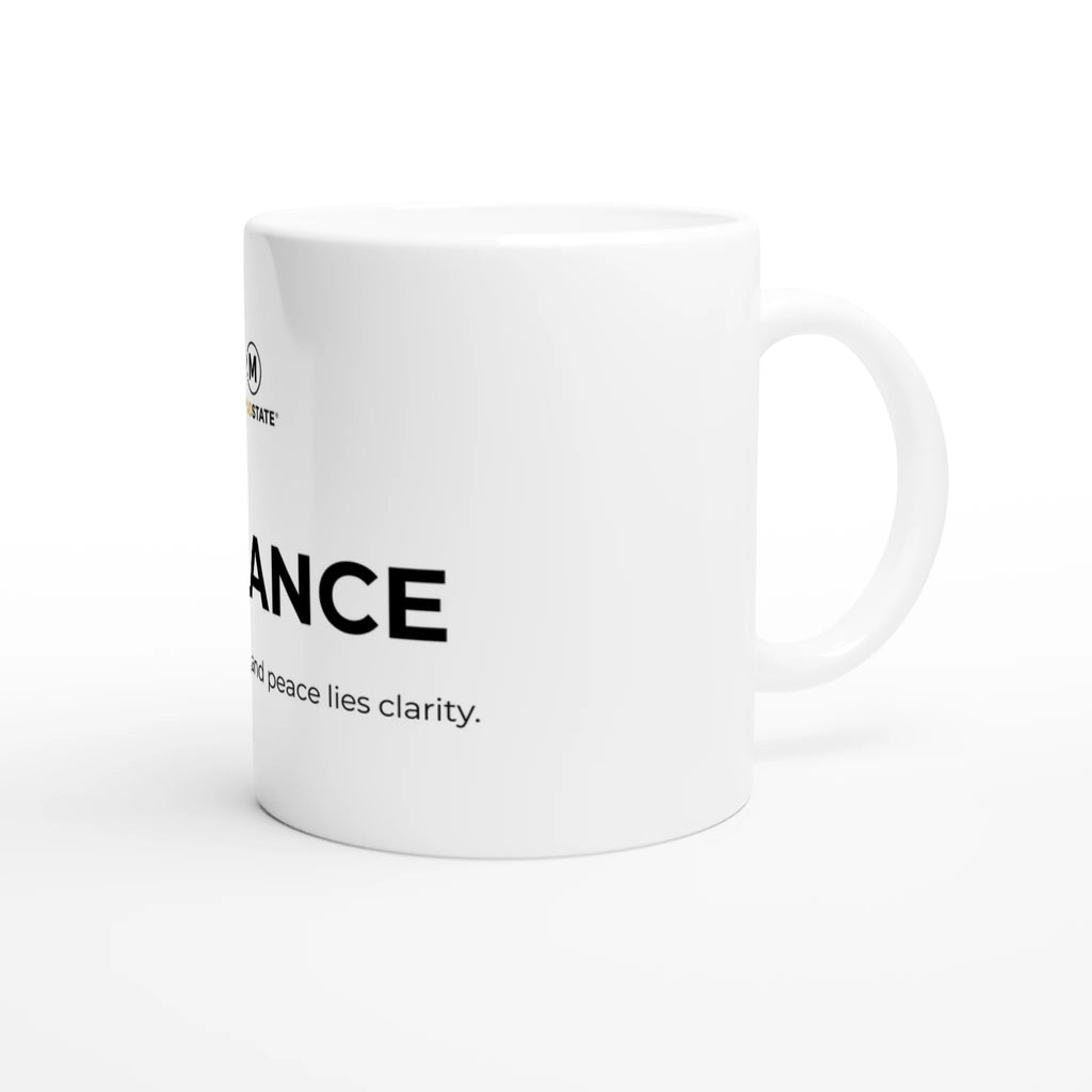 5c7208a7-b700-4bdc-9b9d-2addb67a5b70