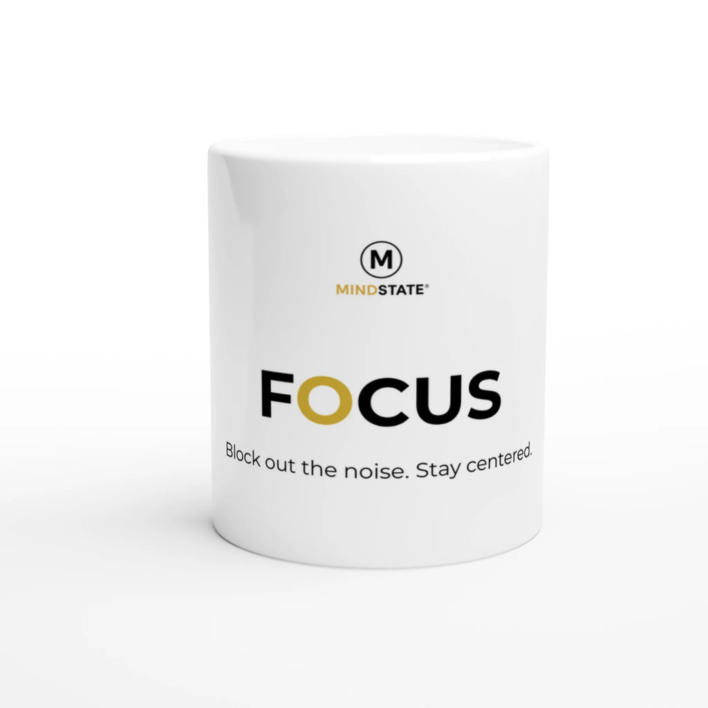 5f5d4480-ac1e-46a2-9099-3a9a8f9b2c7a