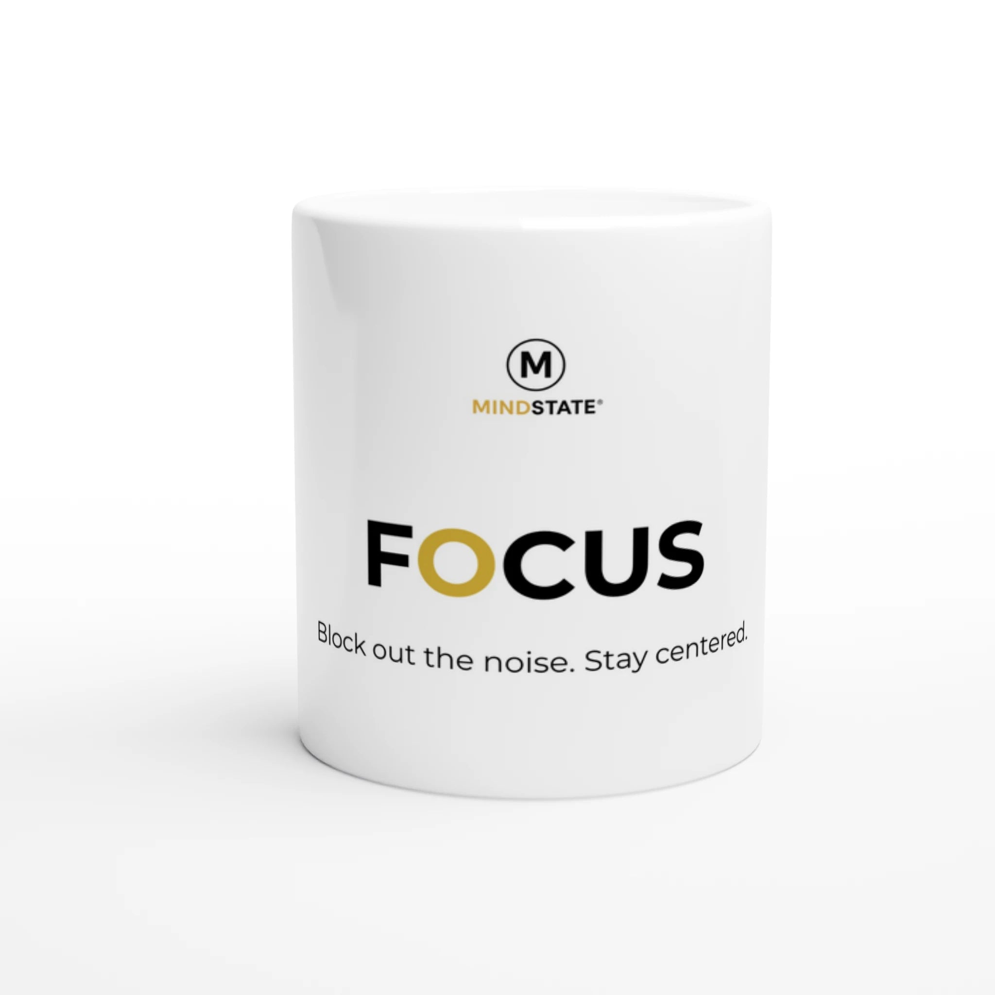 5f5d4480-ac1e-46a2-9099-3a9a8f9b2c7a