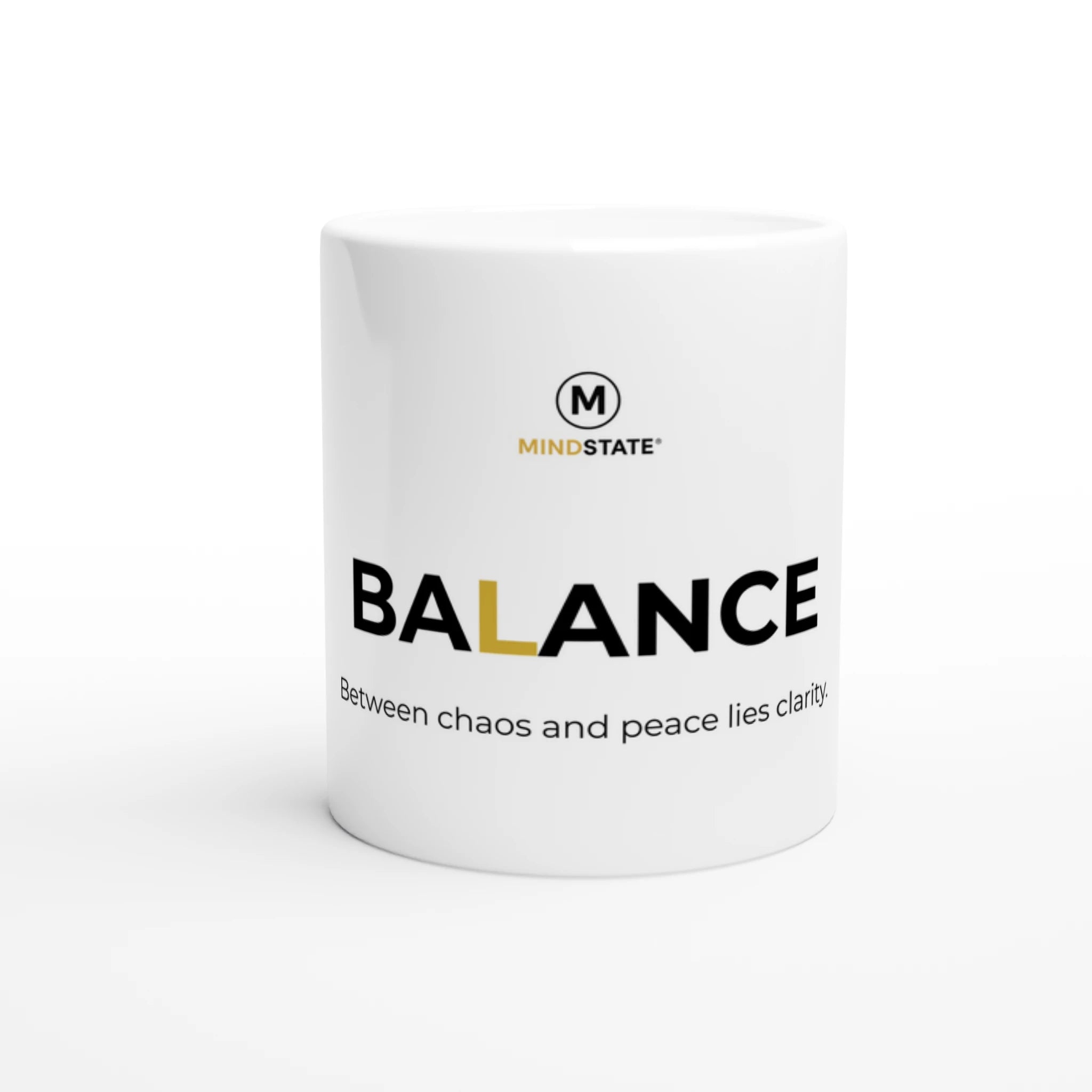 63a264b3-853b-4f18-a325-66e4c3a73a92