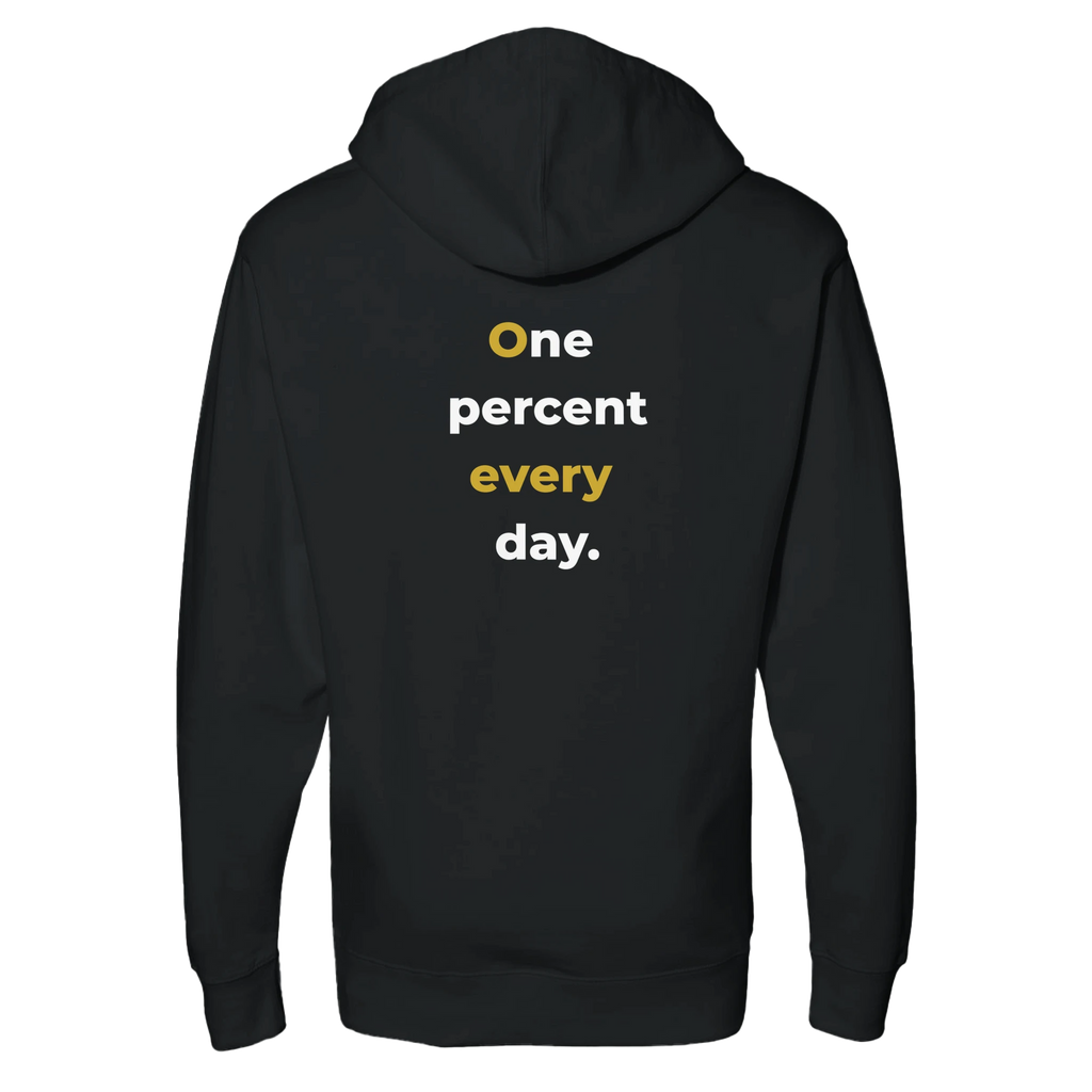 645c04d5-824c-40df-83c1-02782eb35ddd