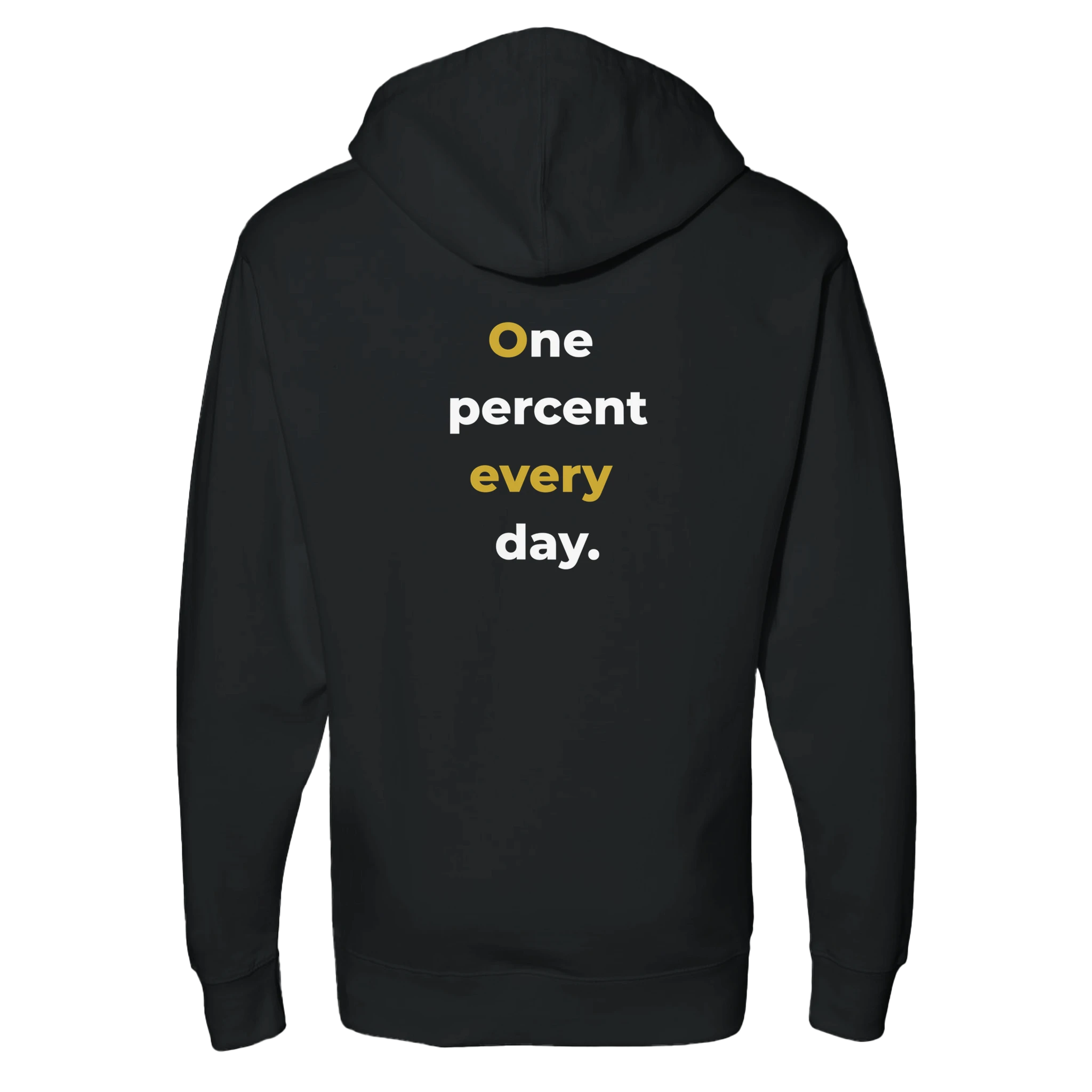 645c04d5-824c-40df-83c1-02782eb35ddd