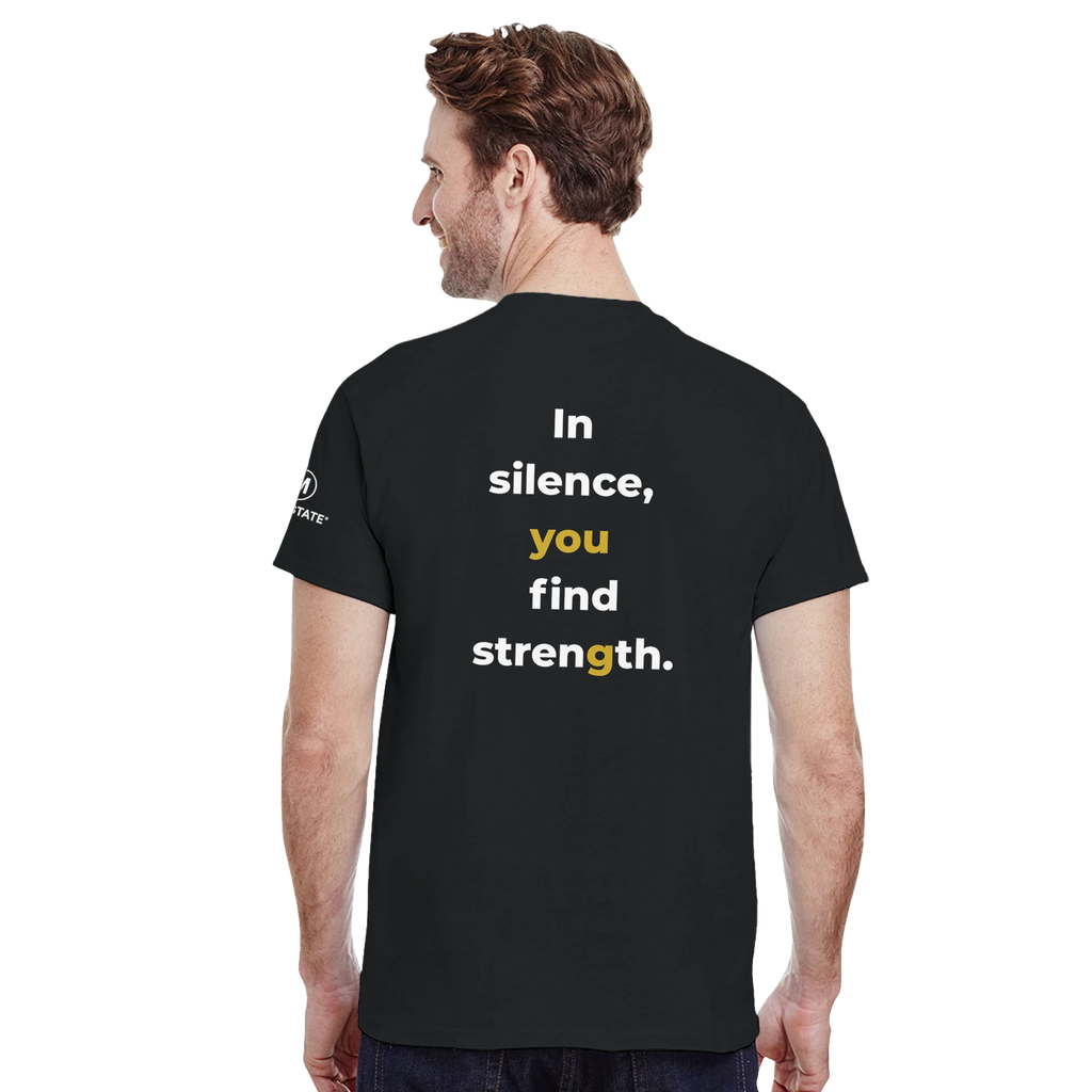 6a477cdb-7ec4-4fce-a319-e5080618ef84