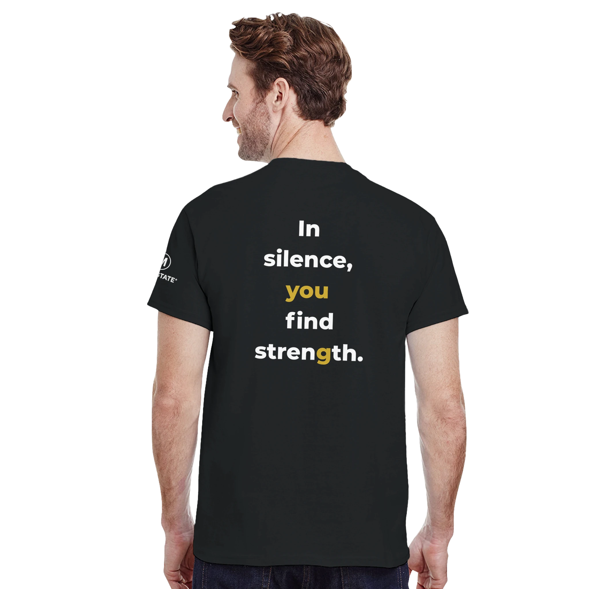 6a477cdb-7ec4-4fce-a319-e5080618ef84