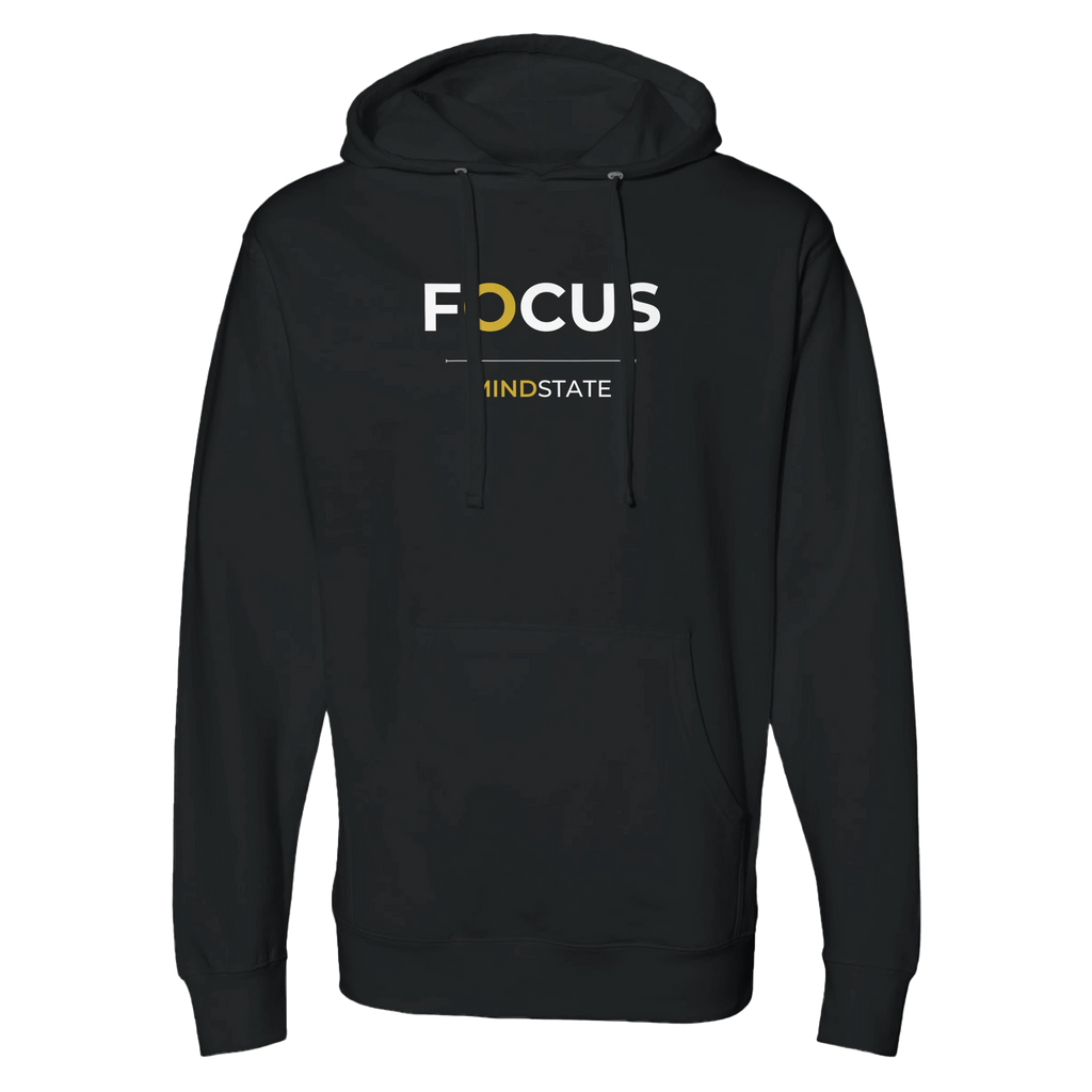 70a91026-2b24-4673-9b83-55782396e620