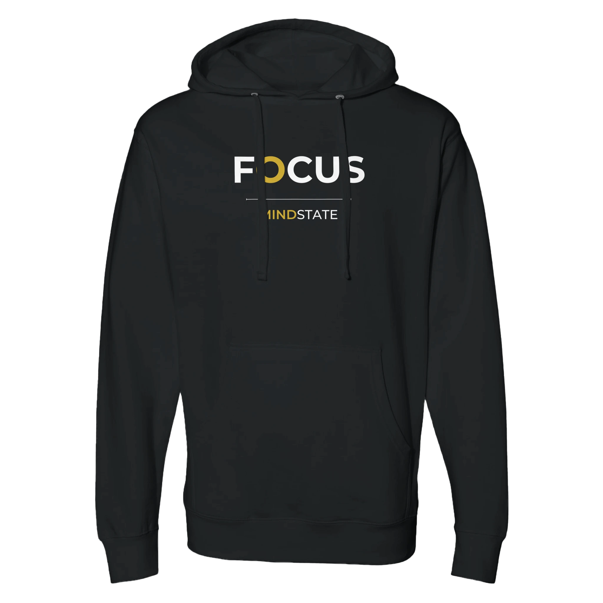 70a91026-2b24-4673-9b83-55782396e620