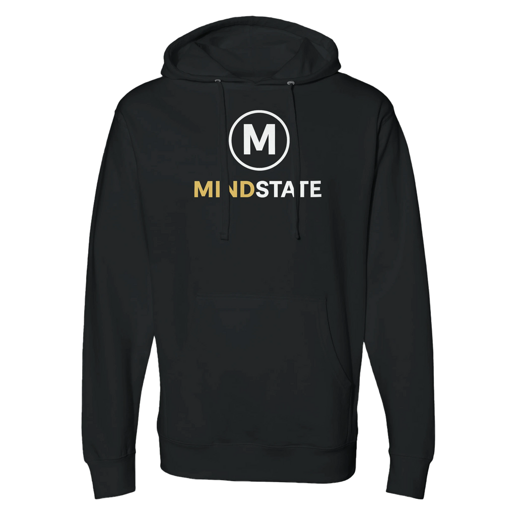 7278afae-57c3-4d82-83f8-e6360df56f00