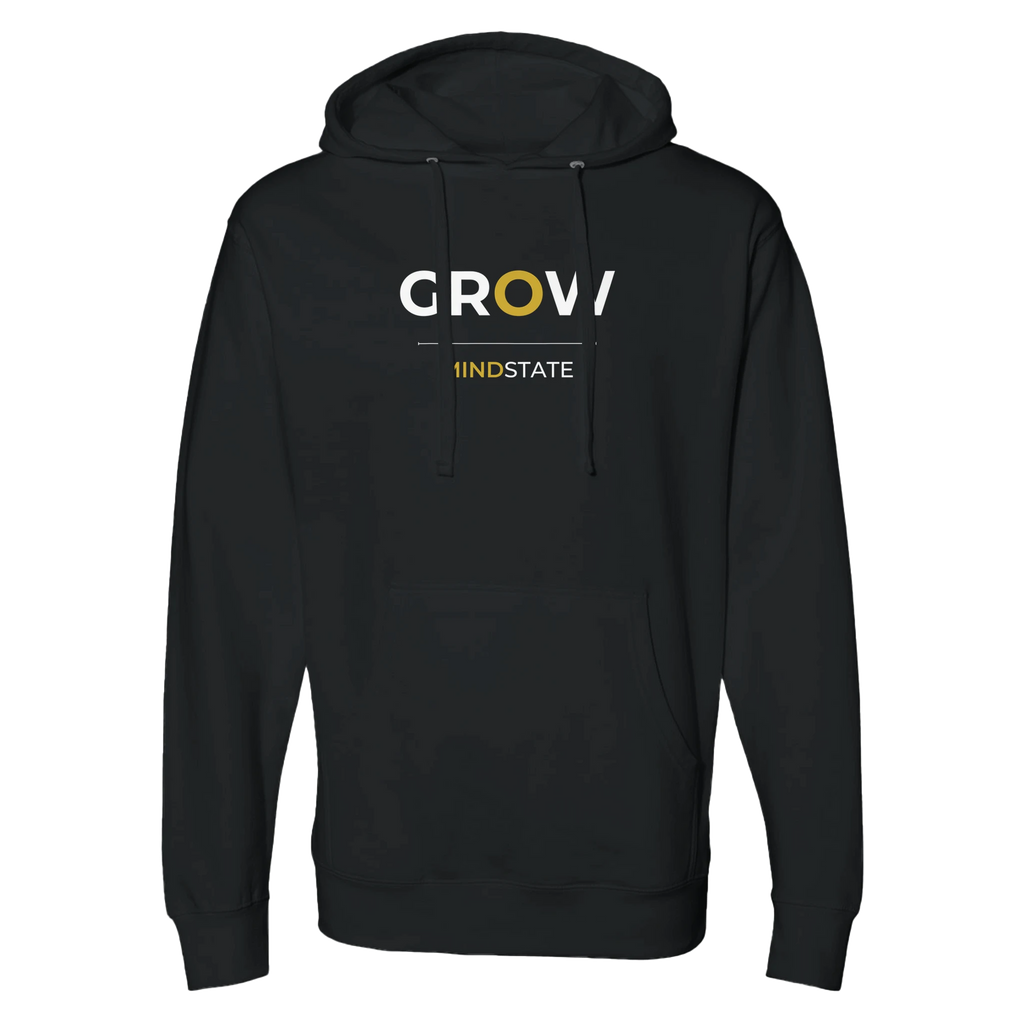 72ea224a-3fee-460c-82cc-70b1d1431b93