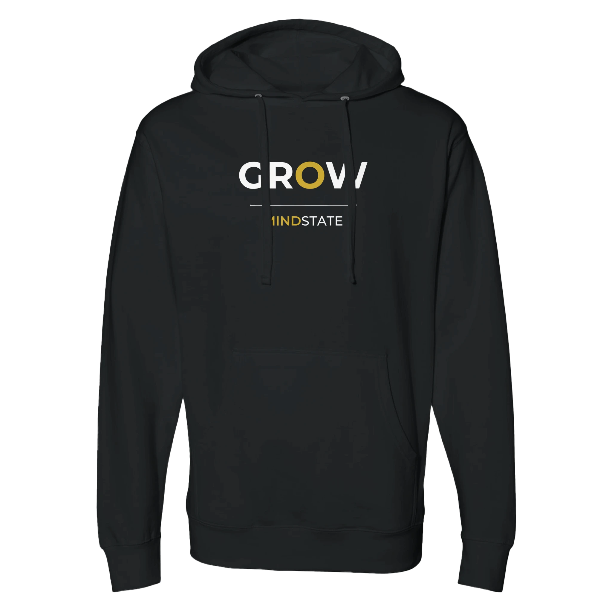 72ea224a-3fee-460c-82cc-70b1d1431b93