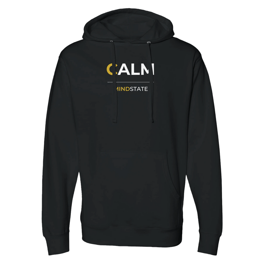 78e53dd2-b396-495f-ad68-9ae09fec6245