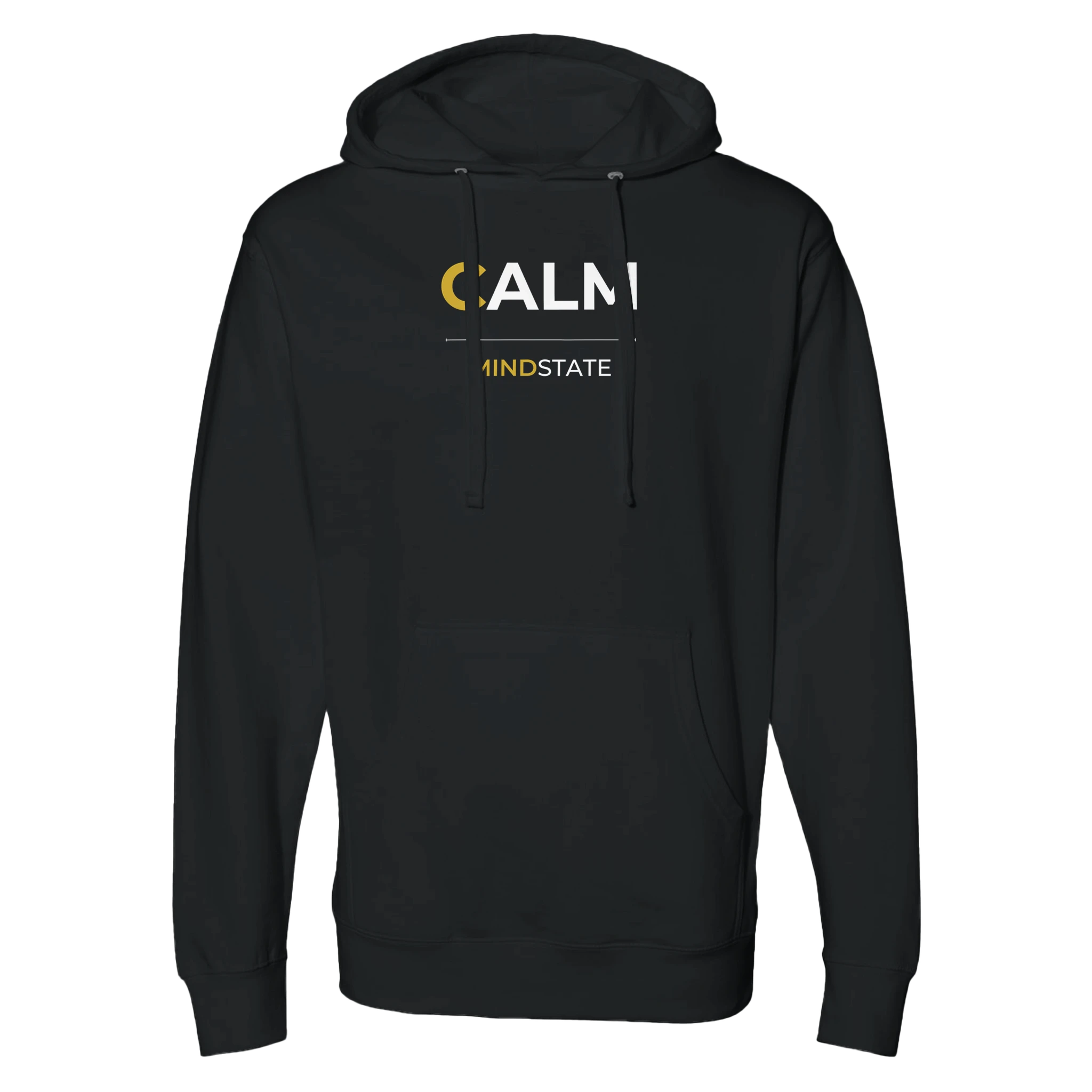 78e53dd2-b396-495f-ad68-9ae09fec6245