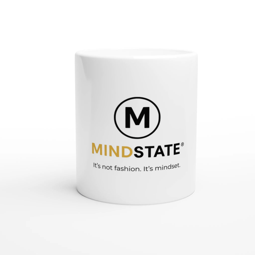 7b7e2bb5-0f20-4a56-835d-662780878e53