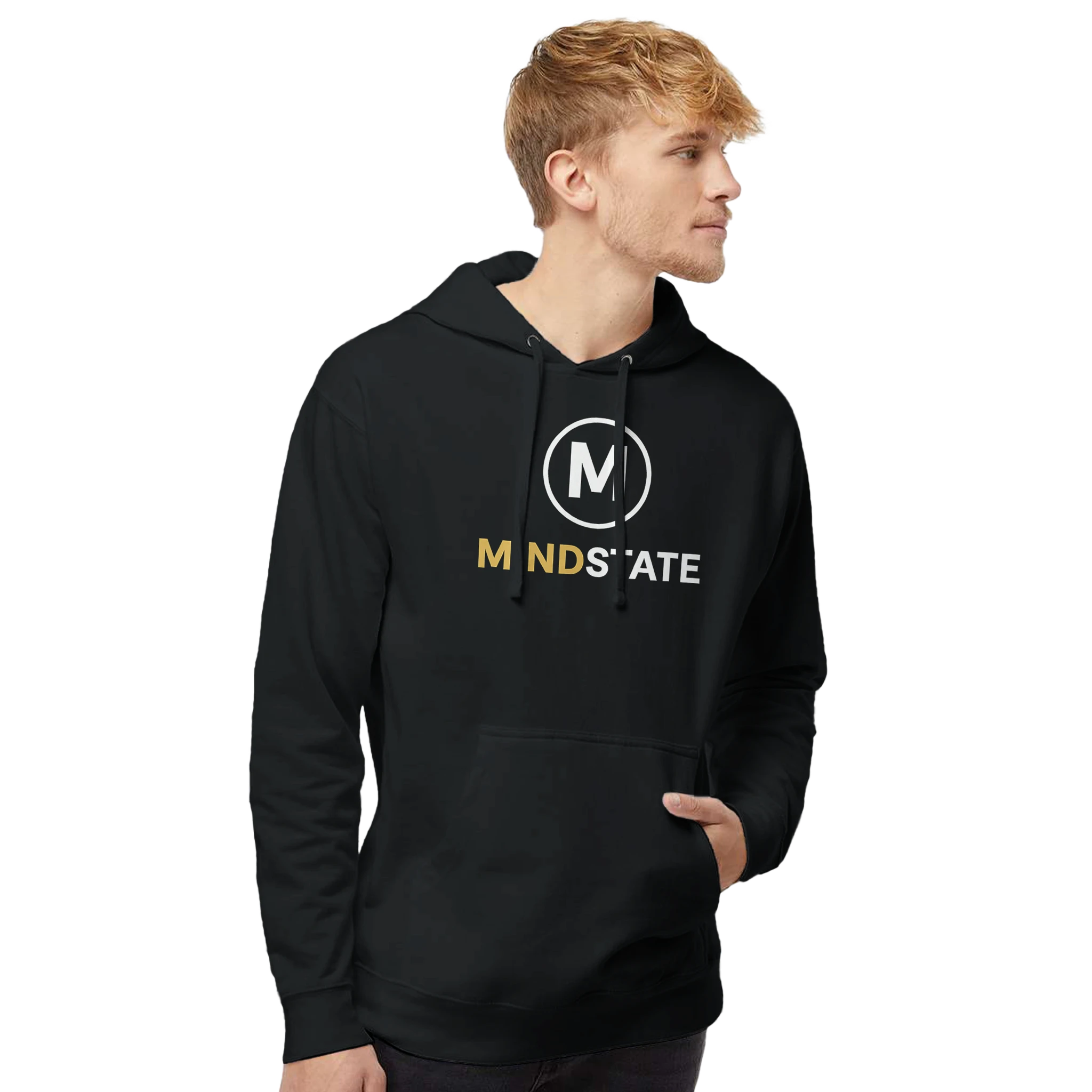 7d35d4b9-aab6-43b0-a91b-e56f3c60a780