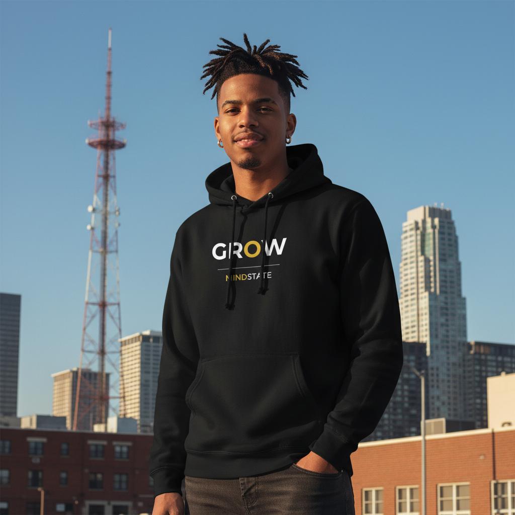 817bb0d3-0a1a-4f0d-987b-75dfc3cd11fa