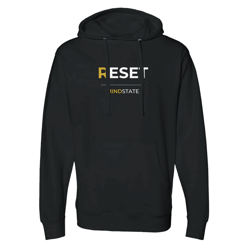 865a87a4-9fe7-489e-b640-20d06620cb79