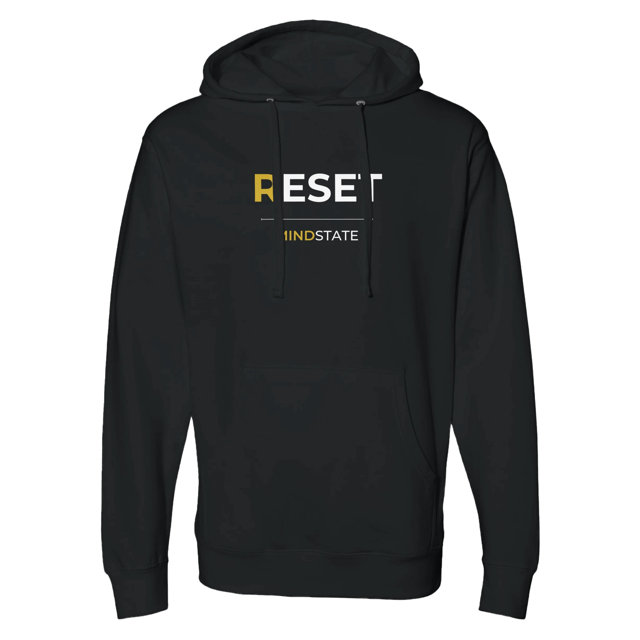 865a87a4-9fe7-489e-b640-20d06620cb79