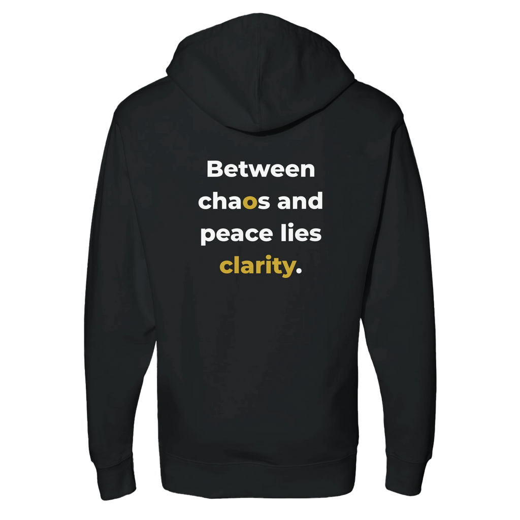 8b0e2444-7d00-4f0d-a2d5-d007a4967826