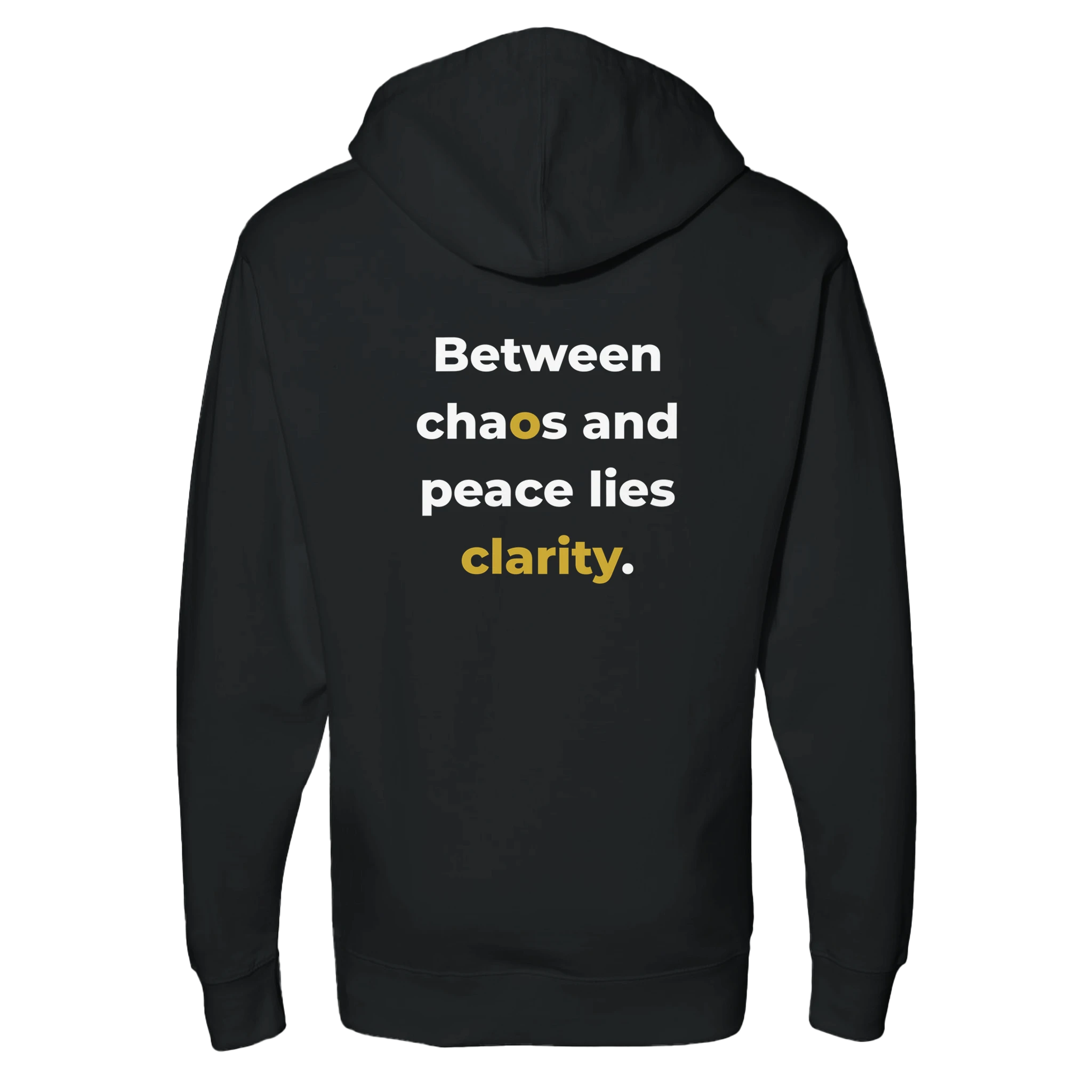 8b0e2444-7d00-4f0d-a2d5-d007a4967826