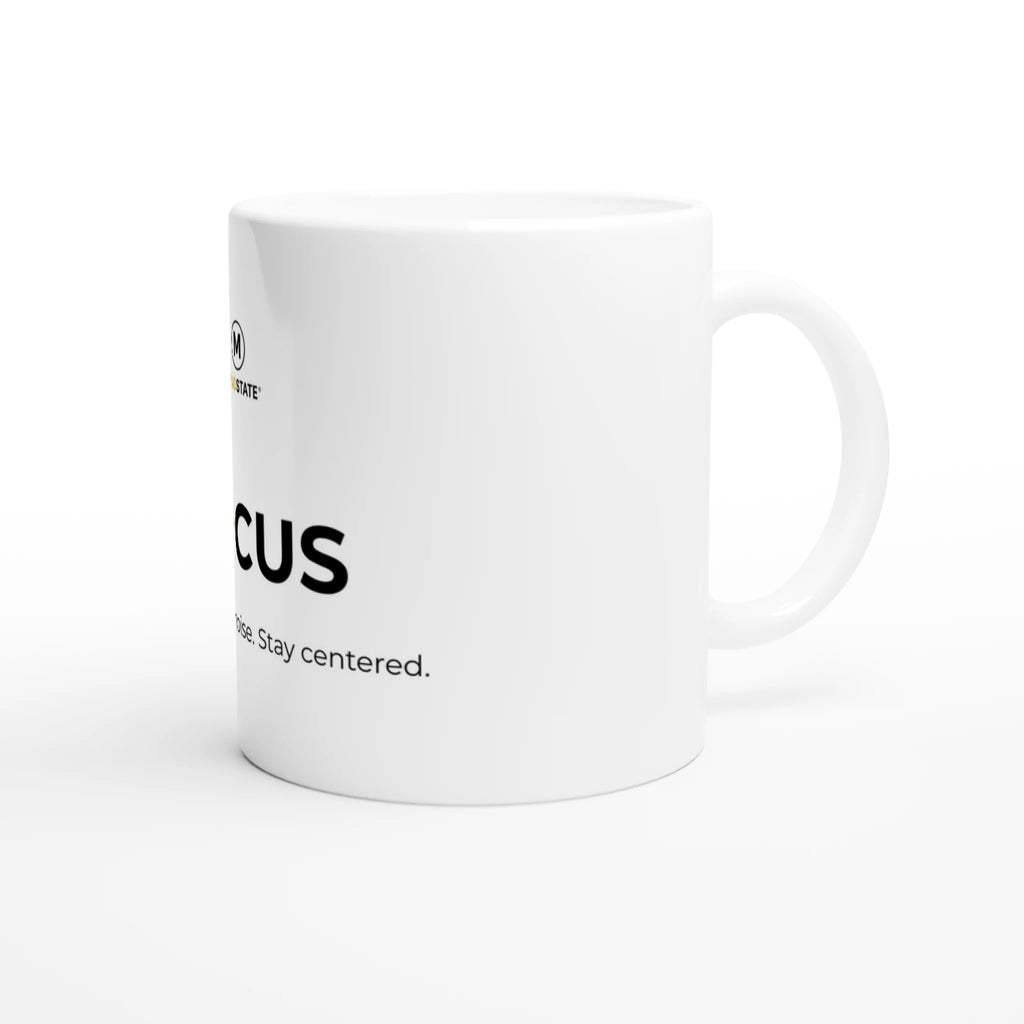 8b5441f5-5554-4d7b-bd33-400c507ac4bf